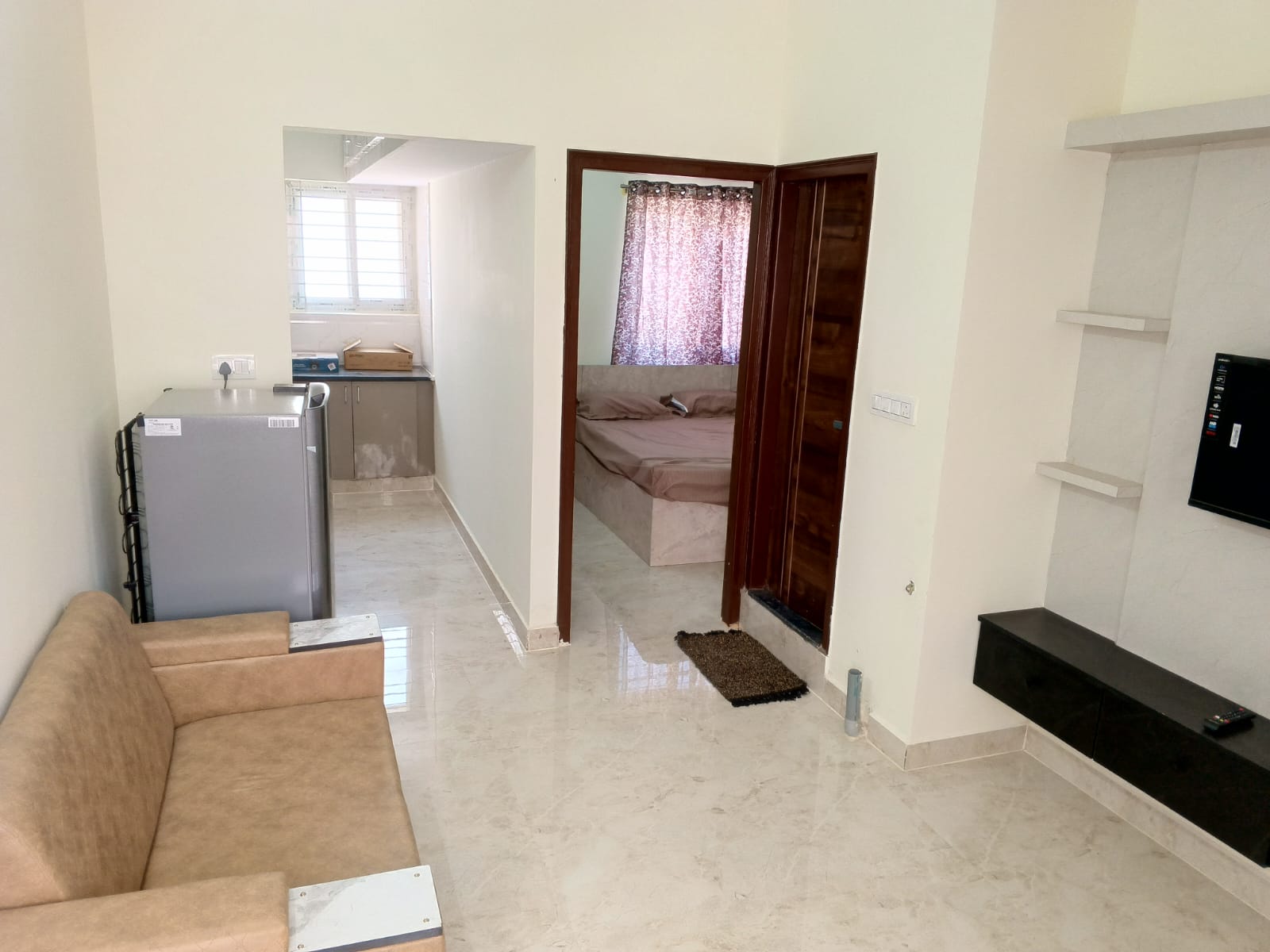 Thirumala Homes thumbnail 10