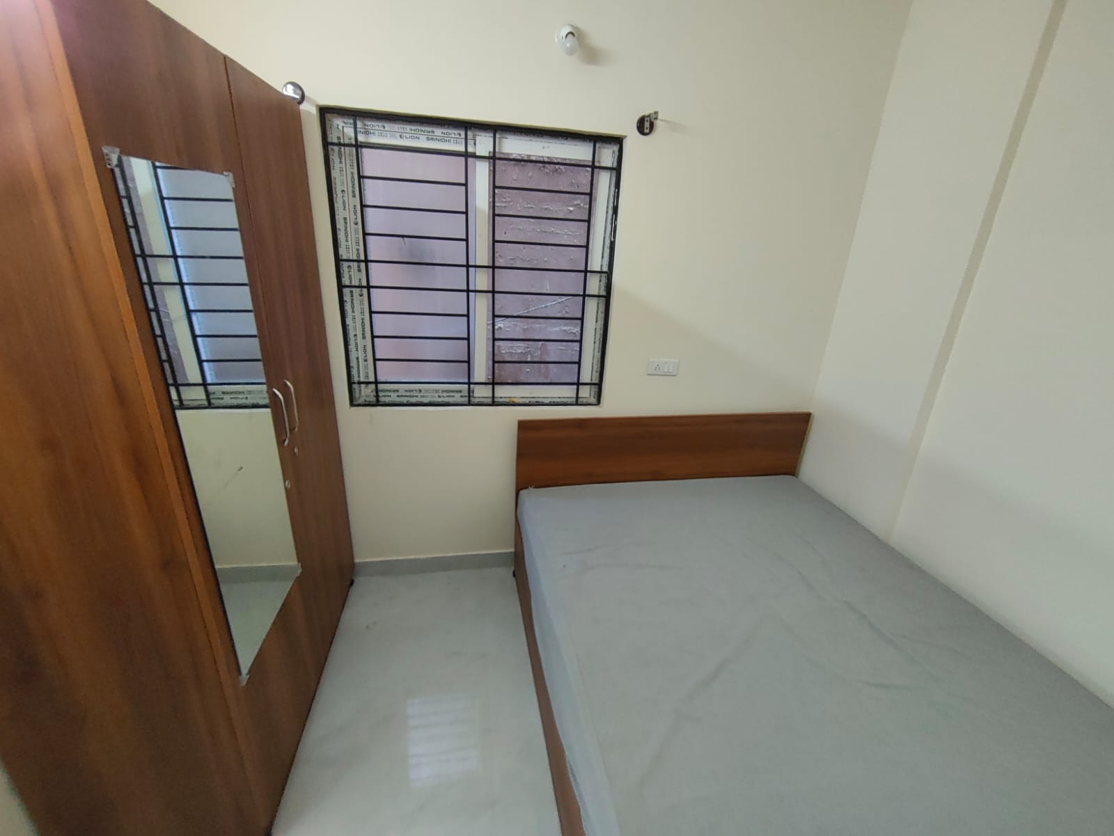 Billekahalli Homes thumbnail 11