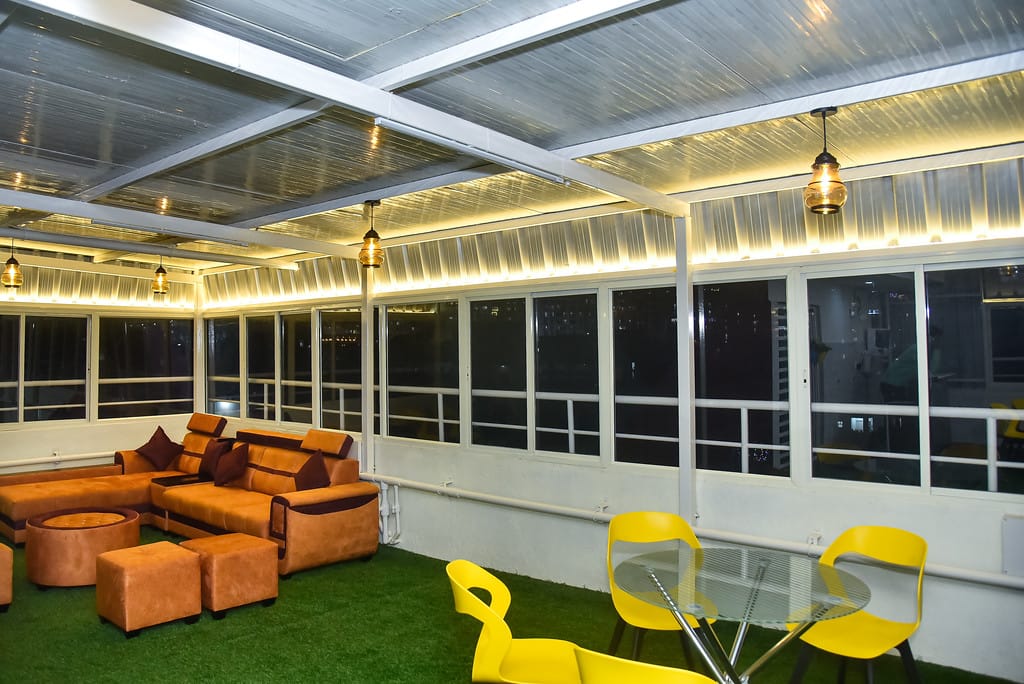 Next Gen Coliving Pg thumbnail 10