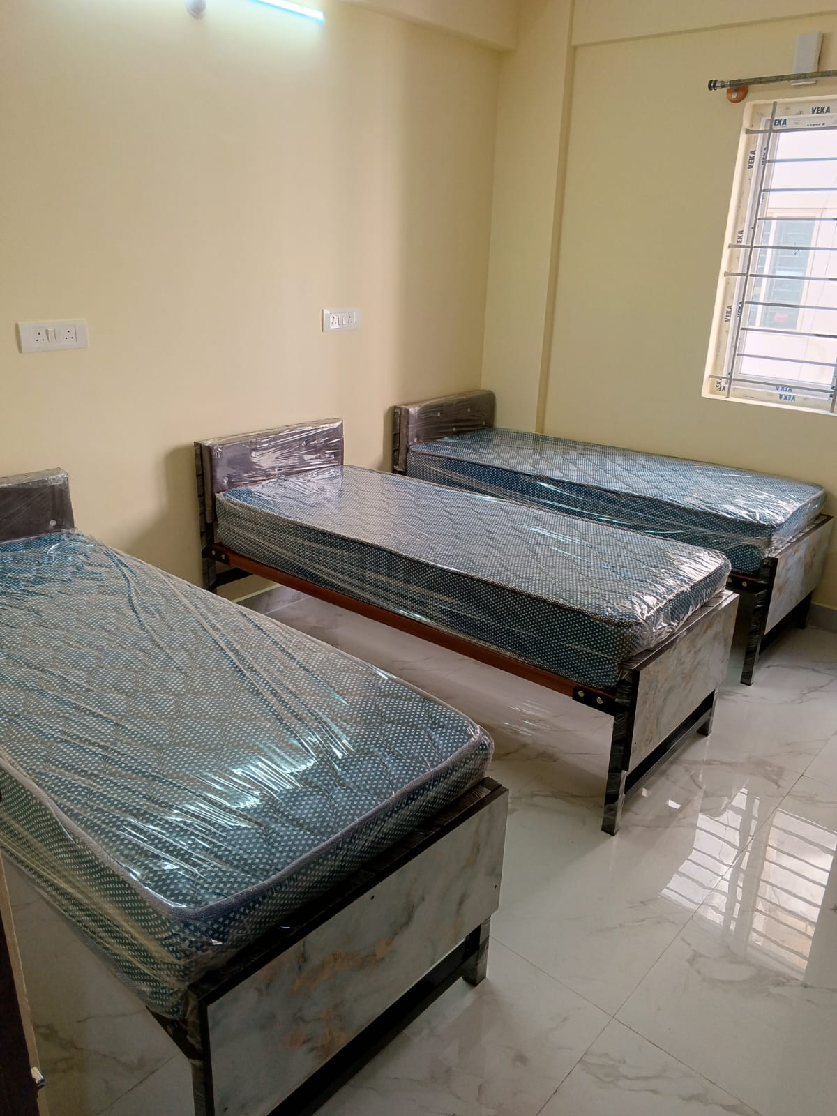 Knr Coliving thumbnail 2
