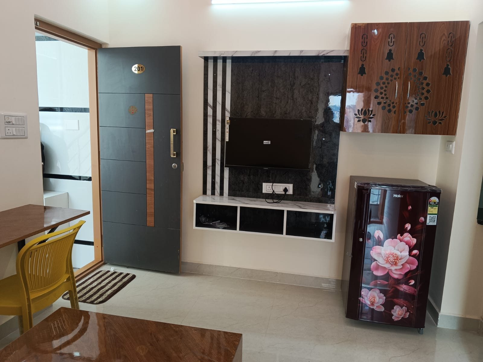 Sln Homes Sln Homes