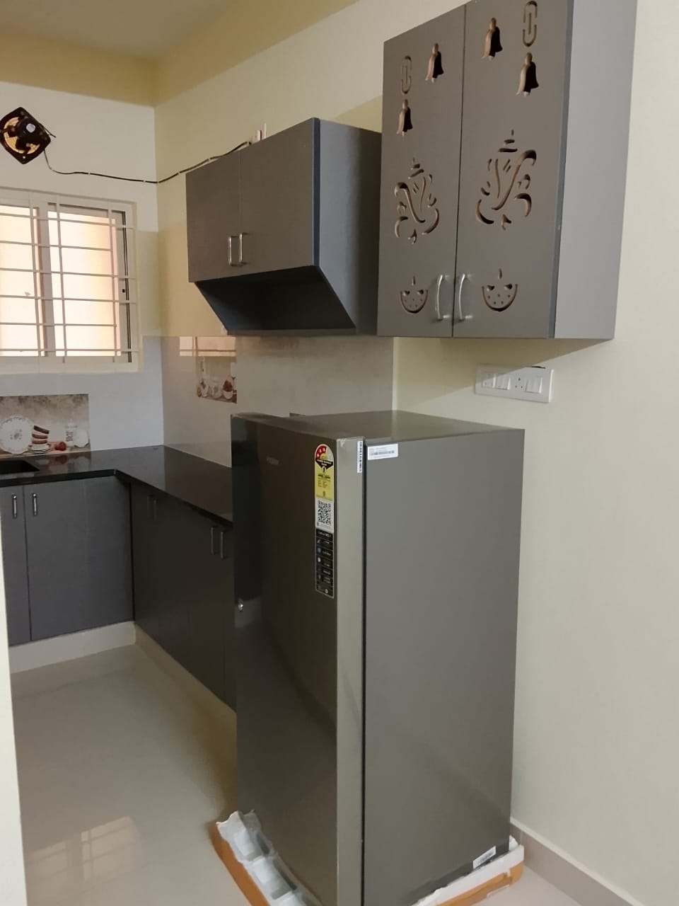 Sai Homes thumbnail 4