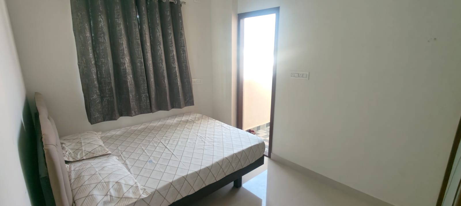 Infinity Homes Unit 2 thumbnail 14