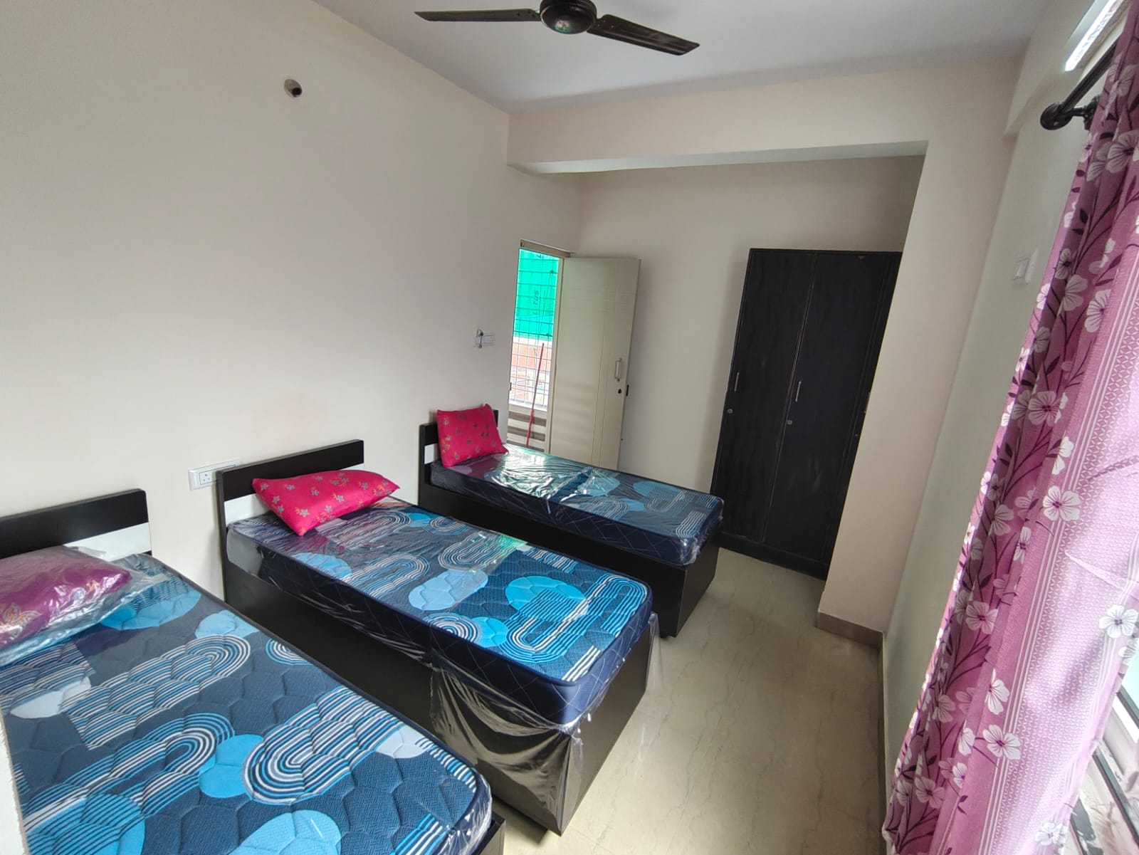 Ck Co-living Pg thumbnail 5