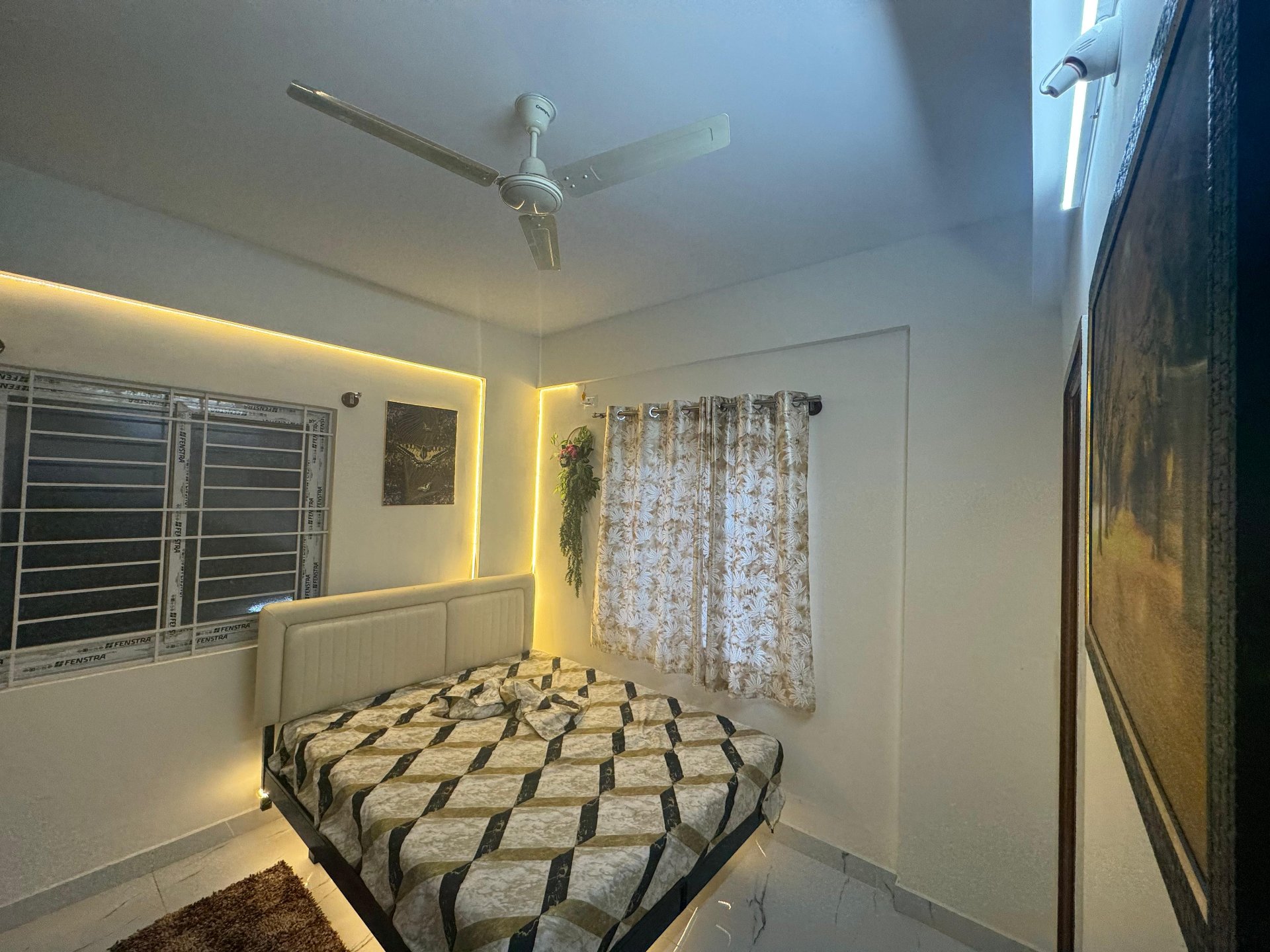 Tec Homes Apartment thumbnail 14