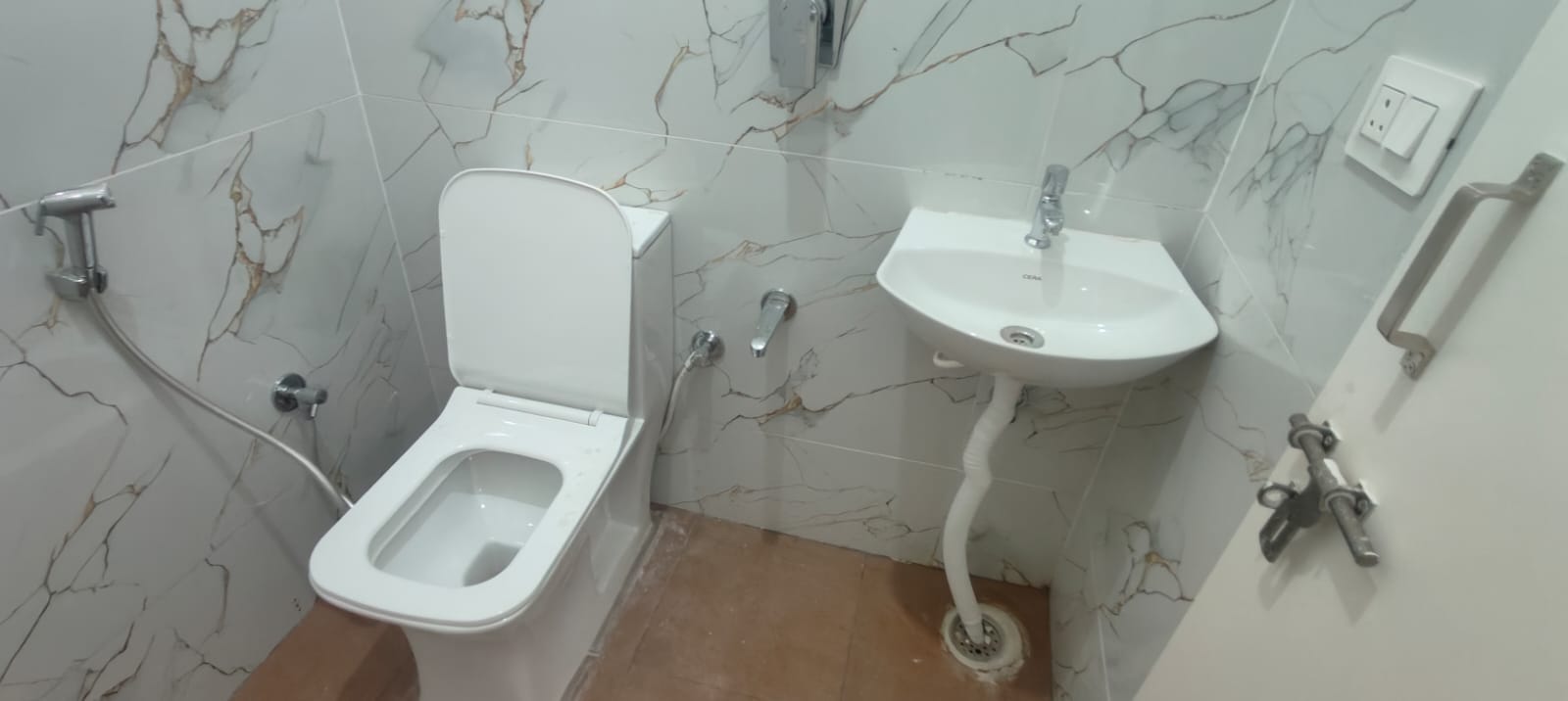 Infinity Homes Unit 2 thumbnail 8