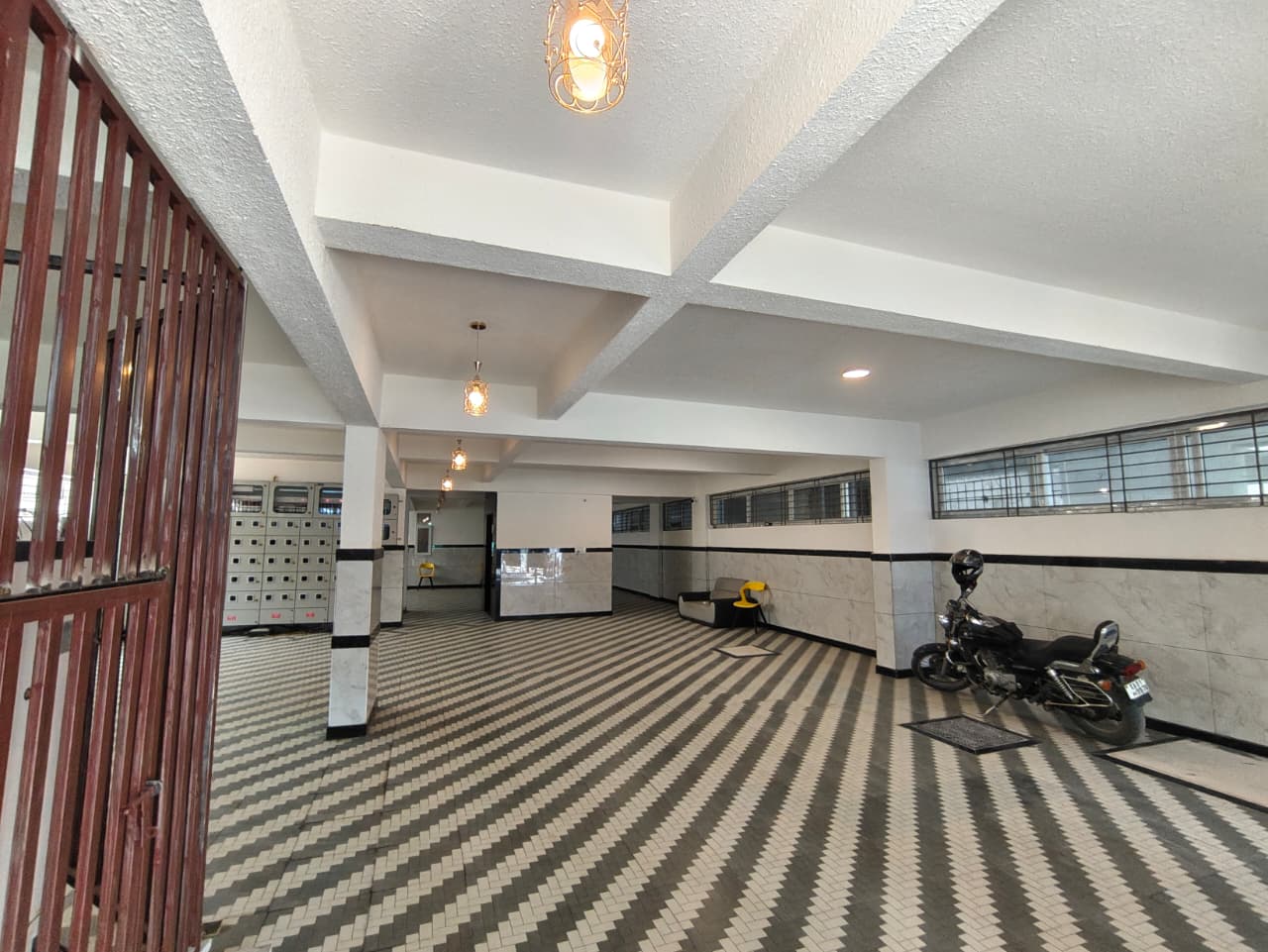 Infinity Premium Homes thumbnail 14