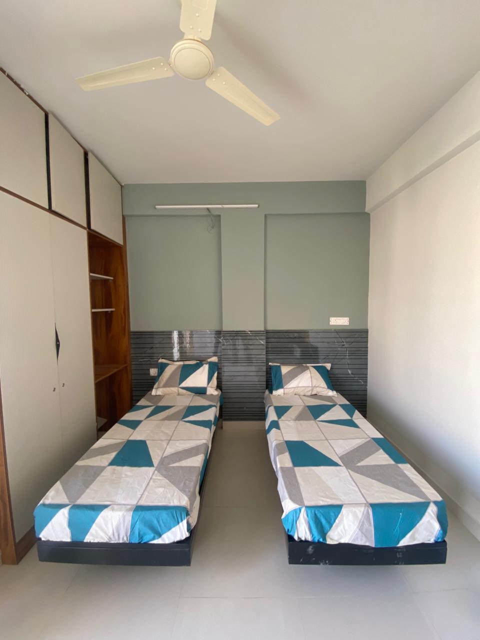 Halo Coliving Pg Unit 2 - photo 2 Halo Coliving Pg Unit 2 - photo 2