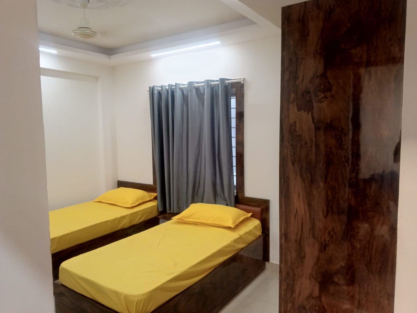 Urban Nest Coliving Pg thumbnail 36