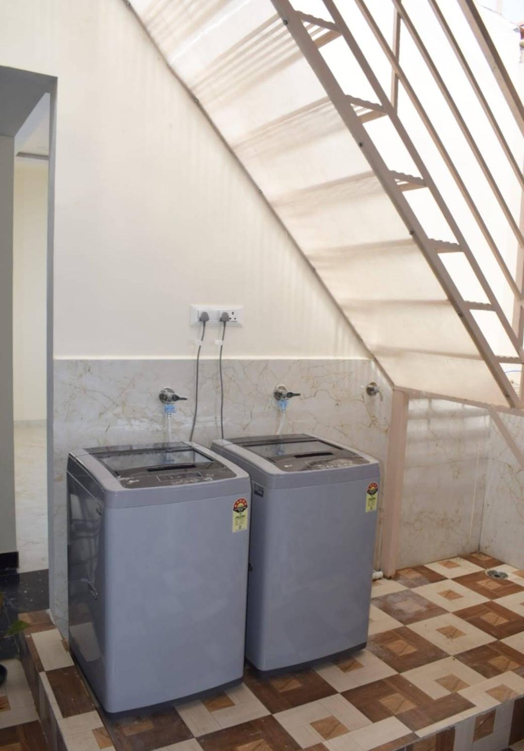 Elite 4 Coliving Pg - photo 25 Elite 4 Coliving Pg - photo 25