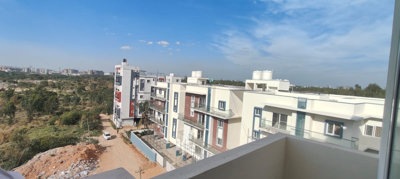 Infinity Homes Unit 2 thumbnail 24