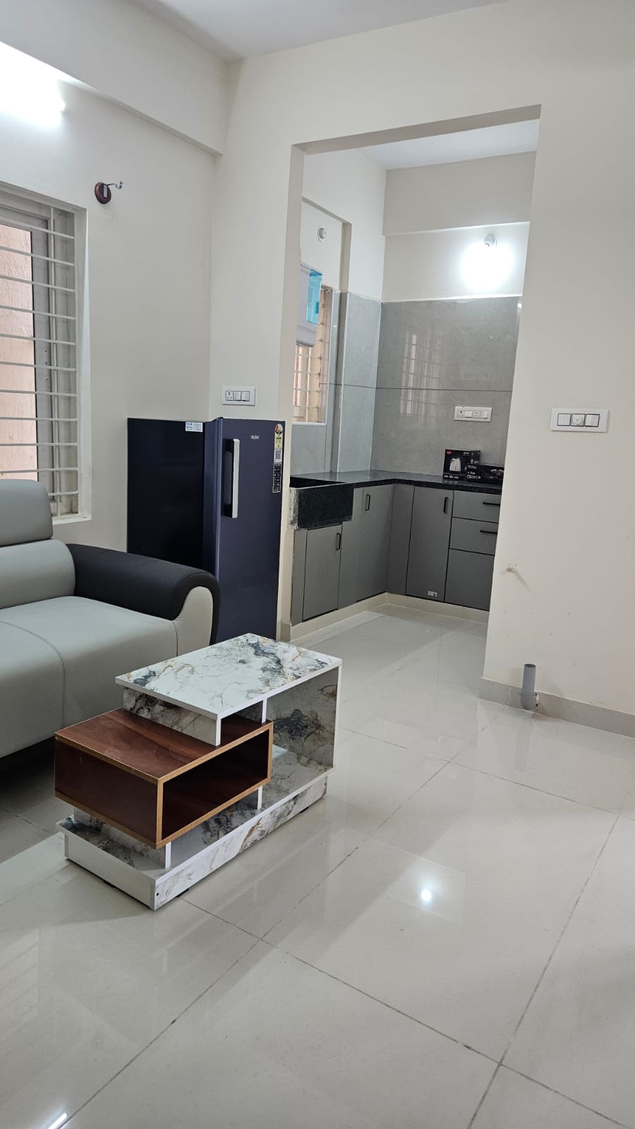 Nest Homes thumbnail 4