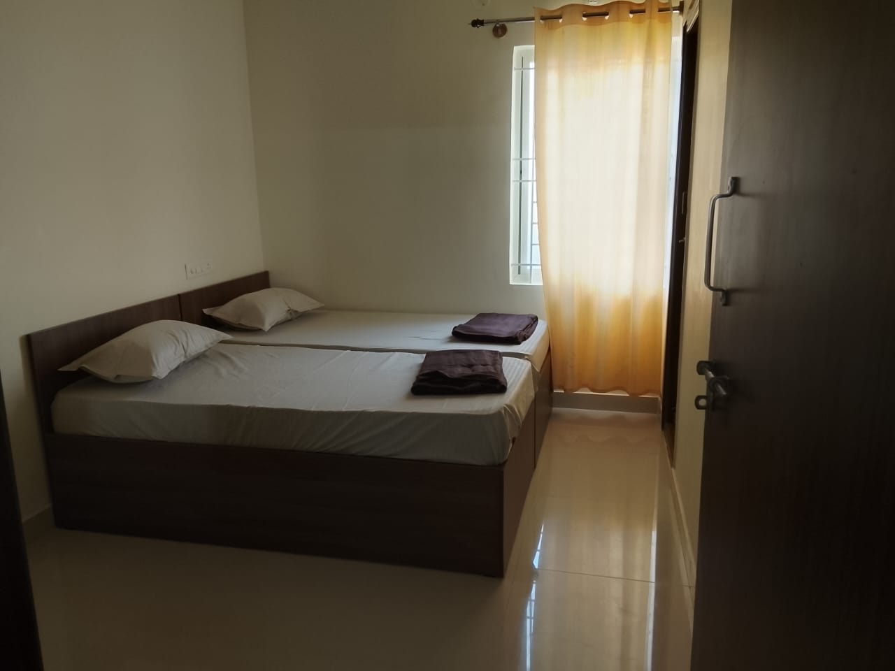 Sai Homes thumbnail 9