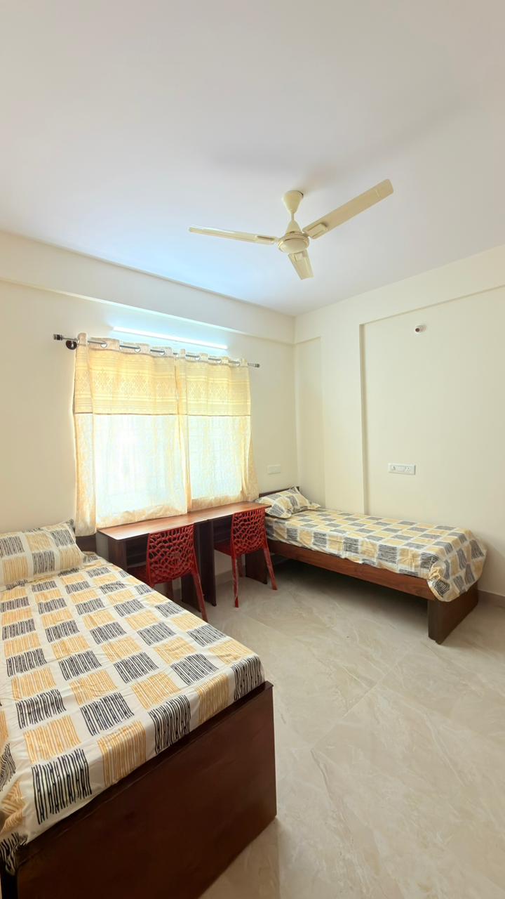 Rm Coliving Pg thumbnail 3