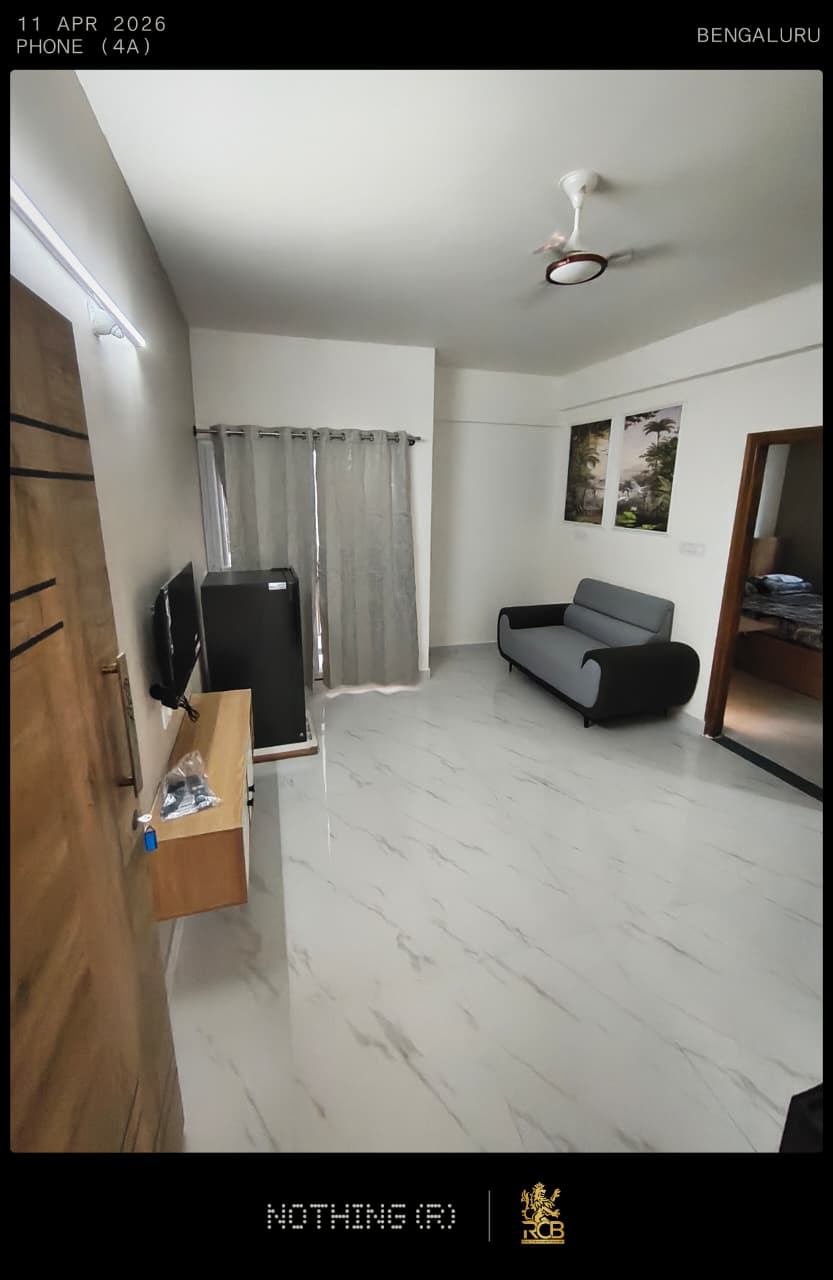 Infinity Premium Homes