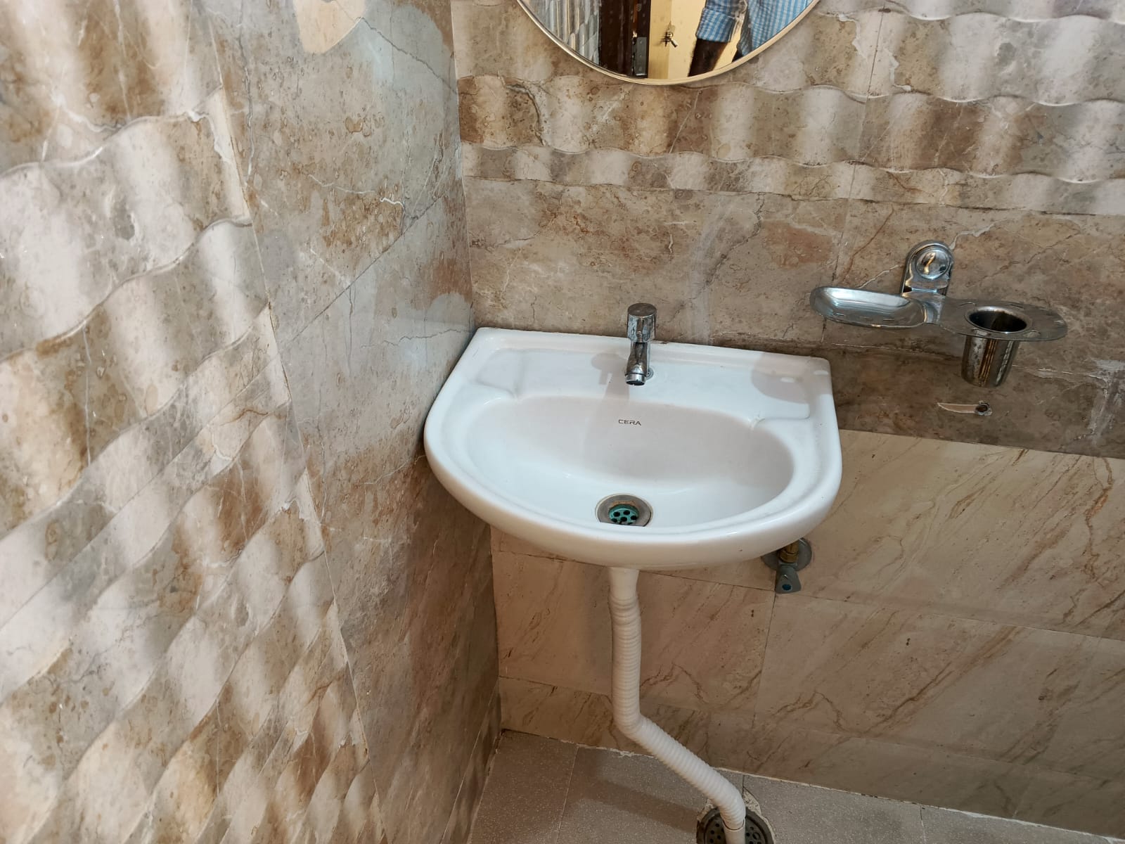 Urban Nest Coliving Pg thumbnail 14