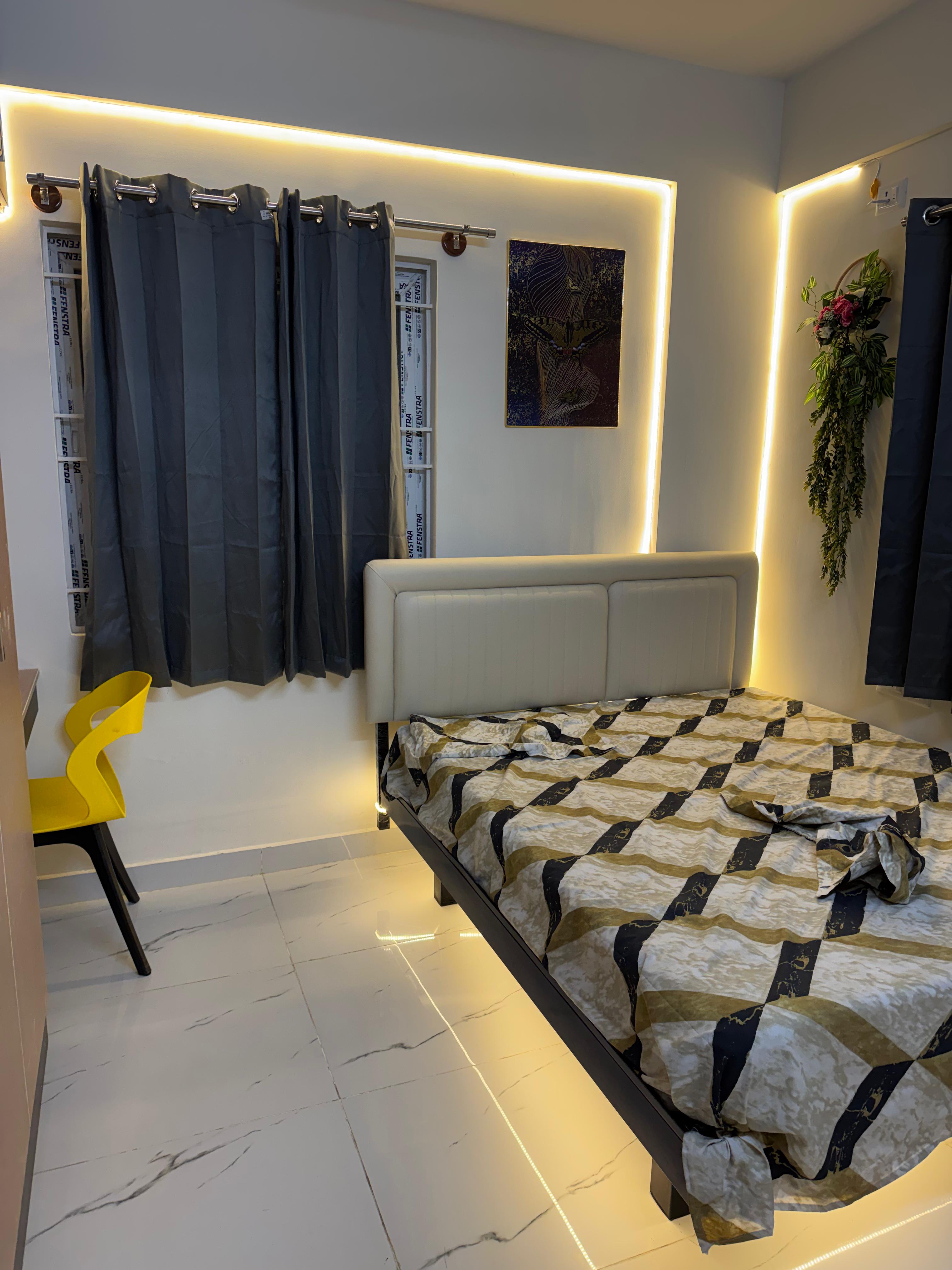 Tec Homes Apartment thumbnail 2