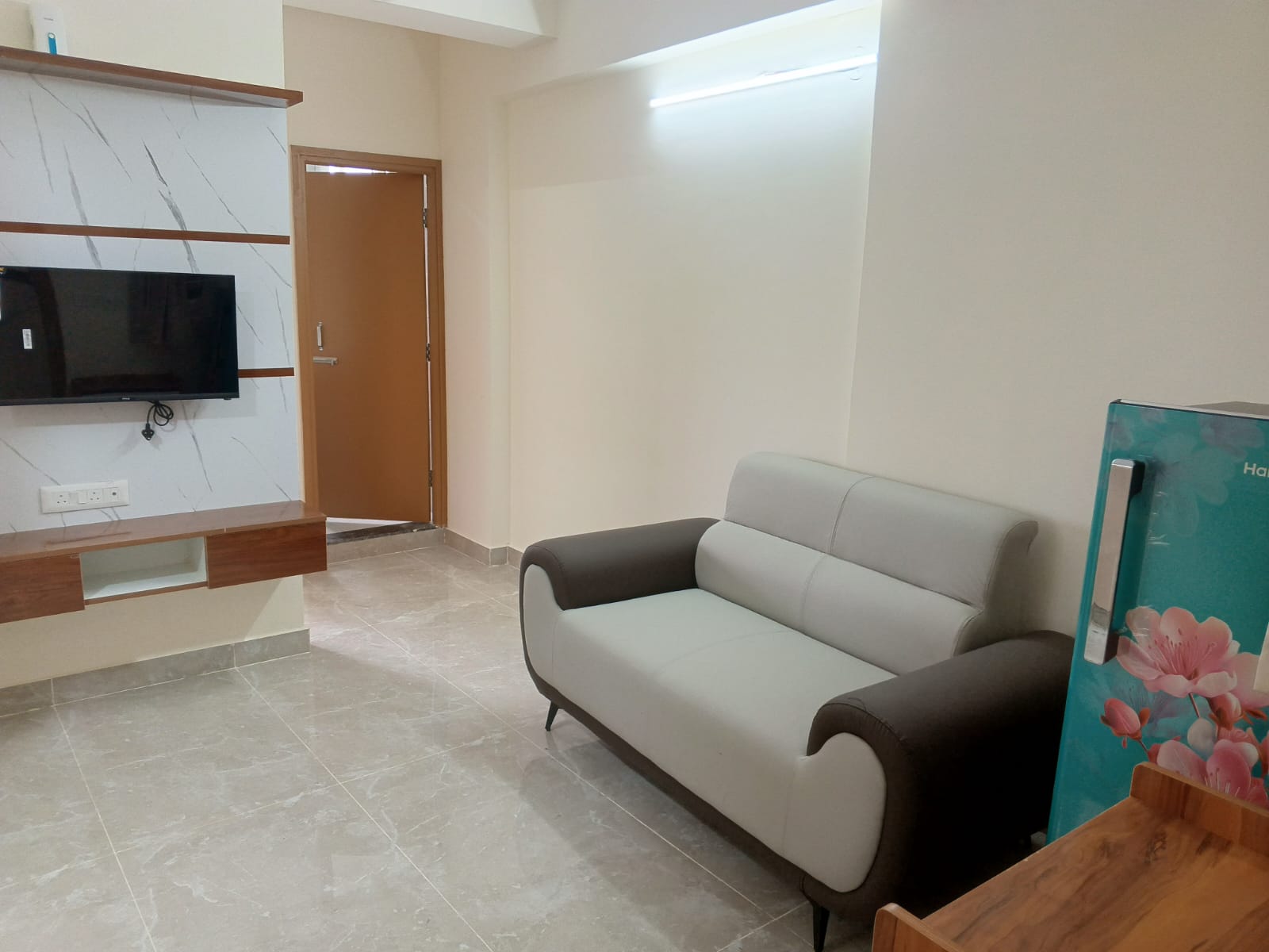 Cyra Nitya Homes thumbnail 22