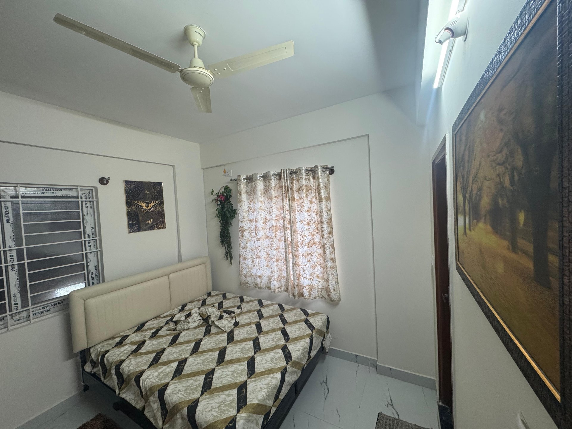Tec Homes Apartment thumbnail 17