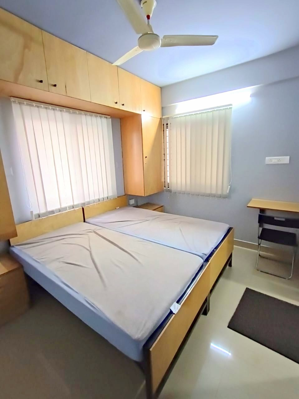 My Stay @tabun Coliving Pg thumbnail 3