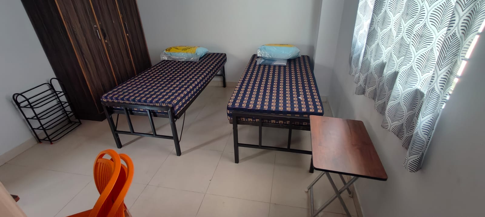Vasan Coliving thumbnail 8