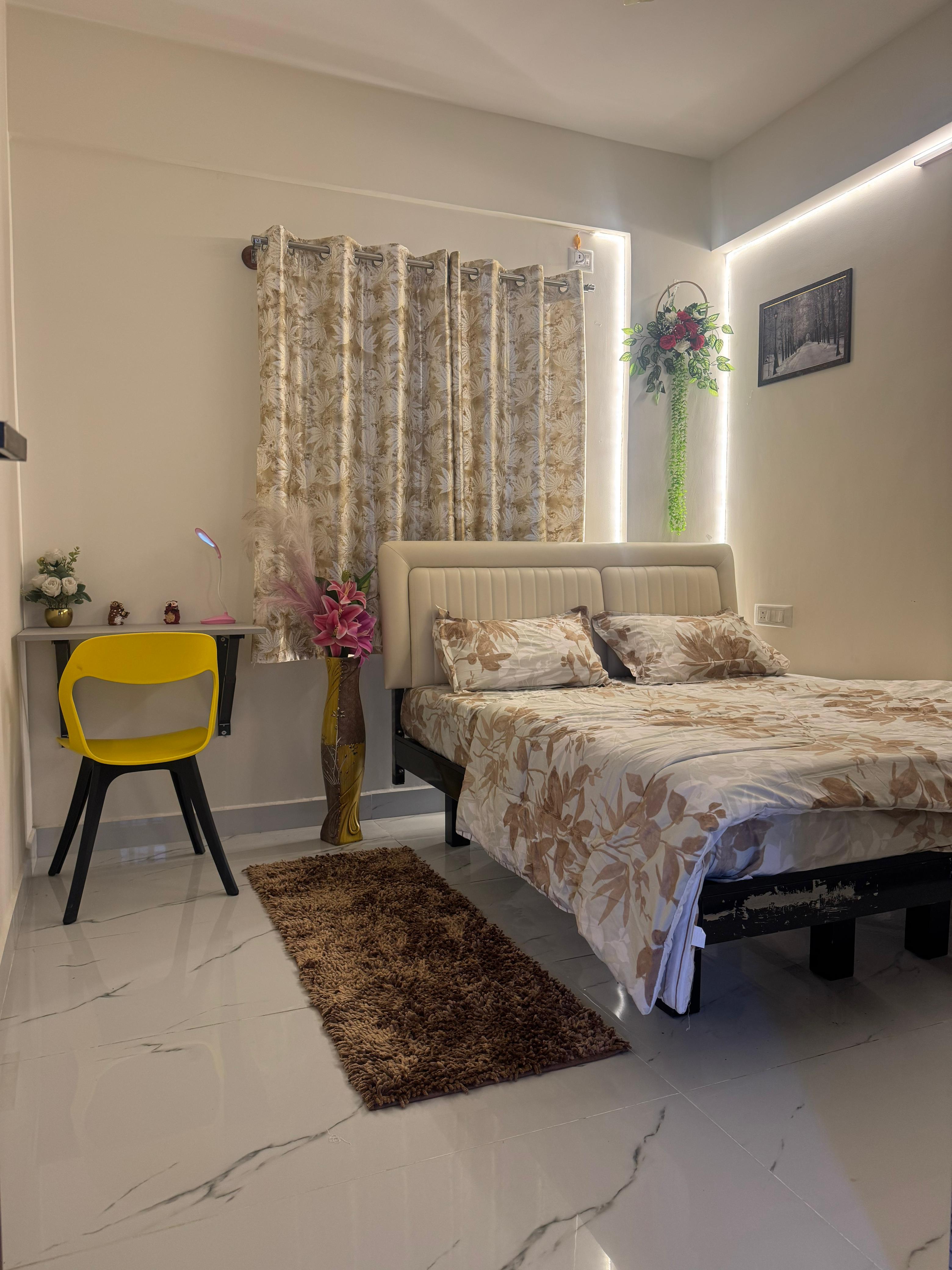 Tec Homes Apartment thumbnail 12