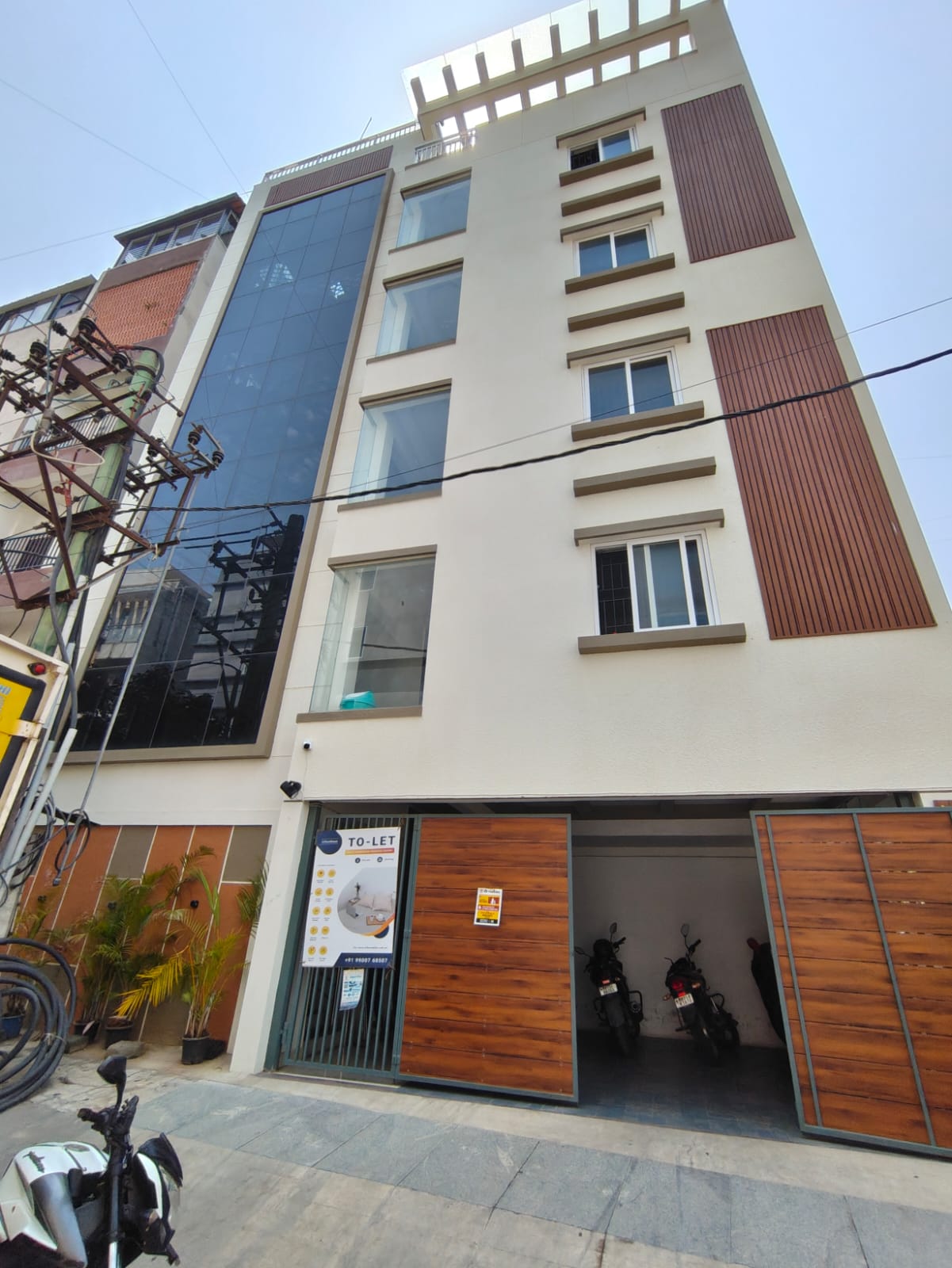Urbanhaus thumbnail 11