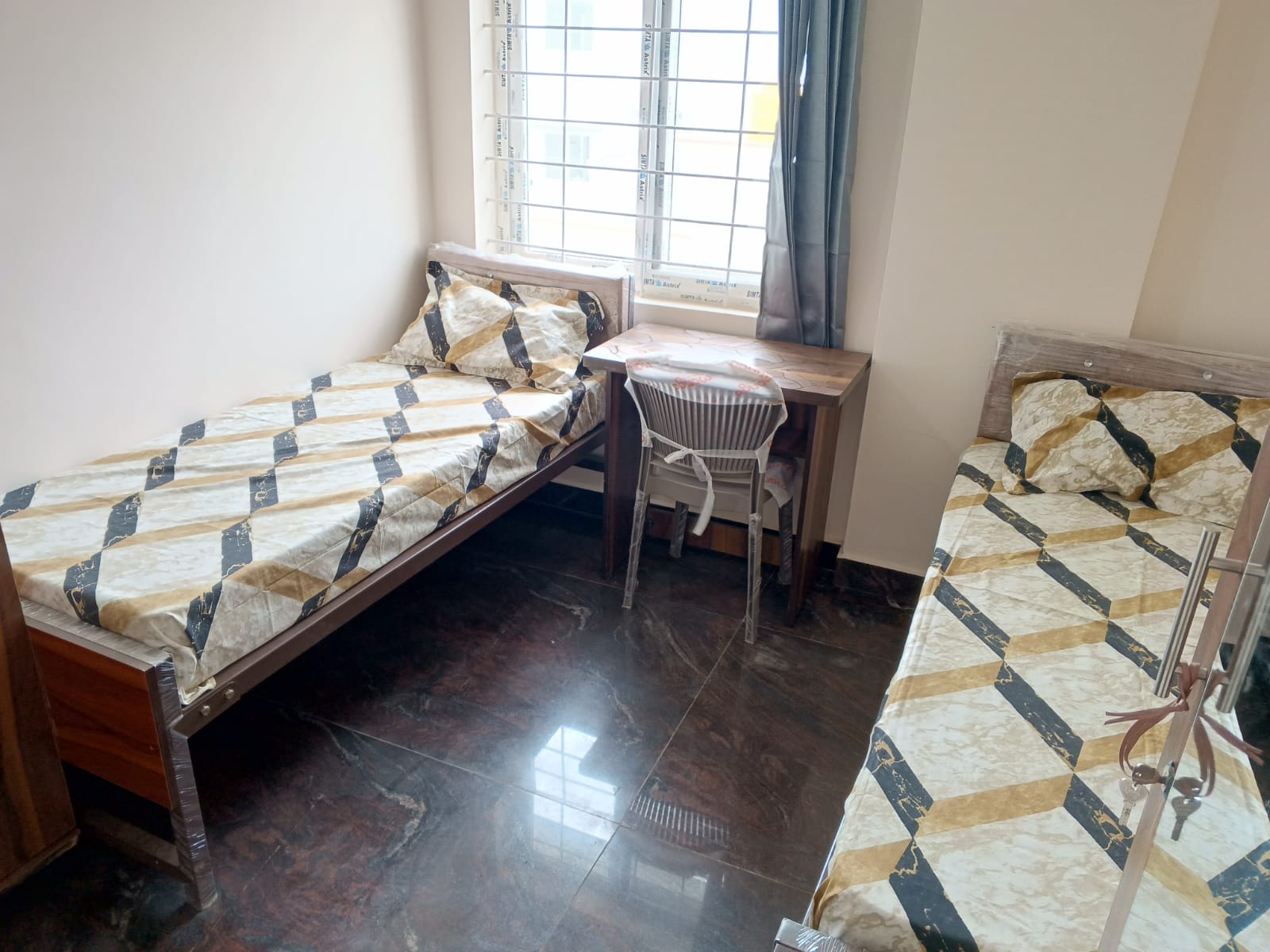 Ab Coliving Pg thumbnail 14