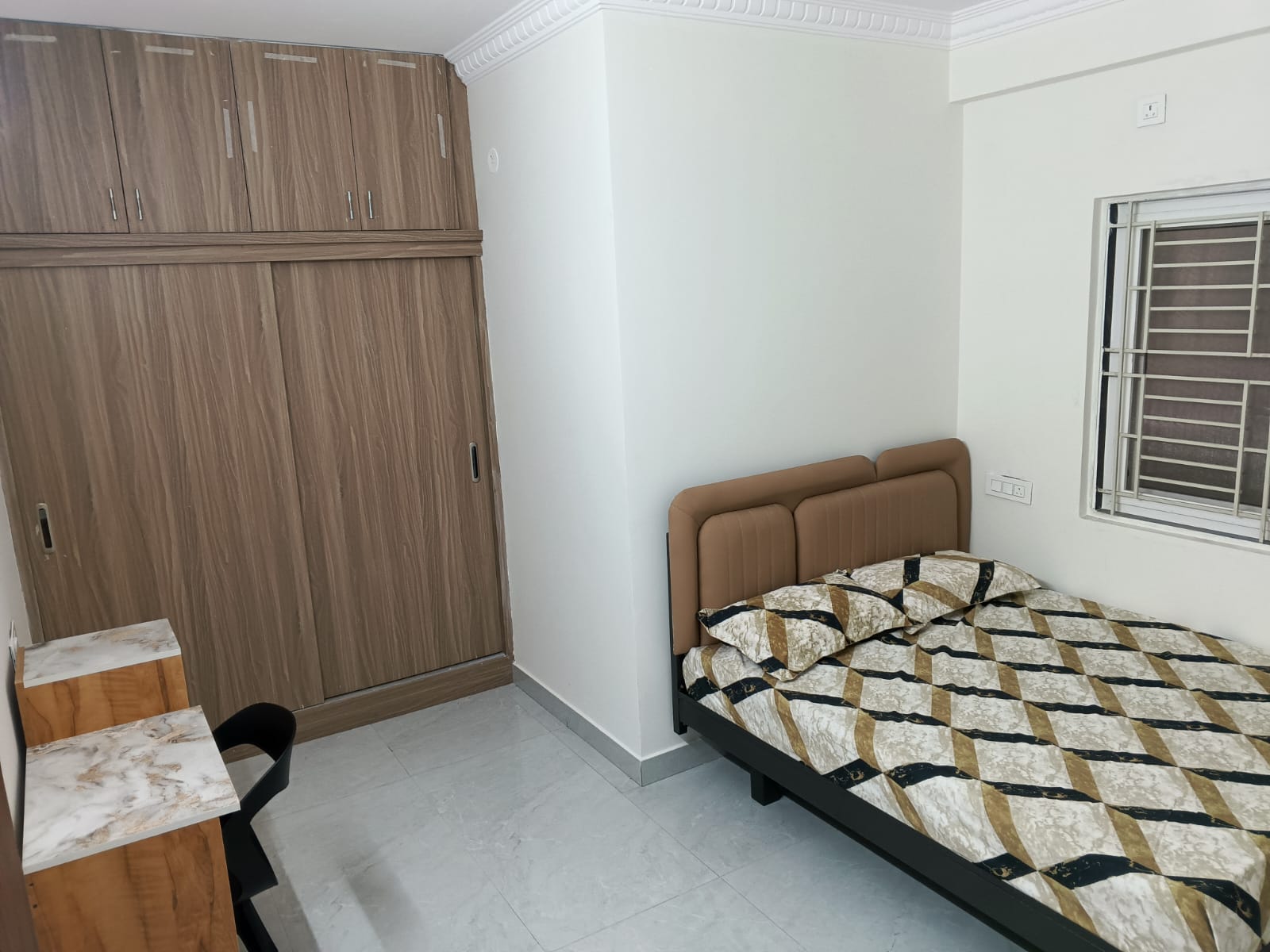 Urban Roko Homes thumbnail 8