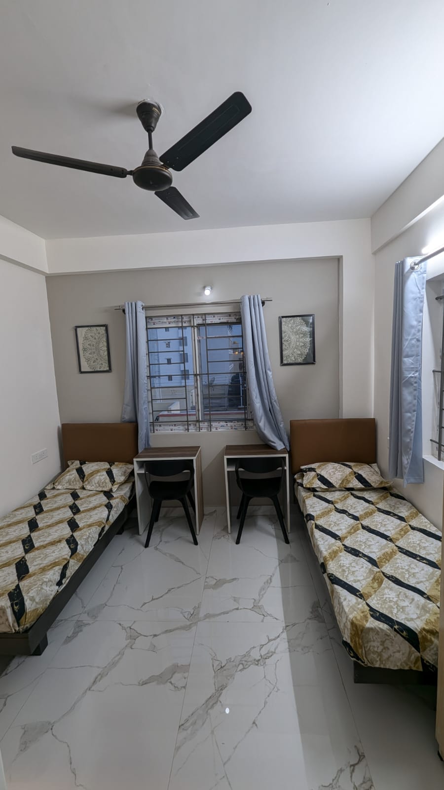 Urban Living-coliving thumbnail 12
