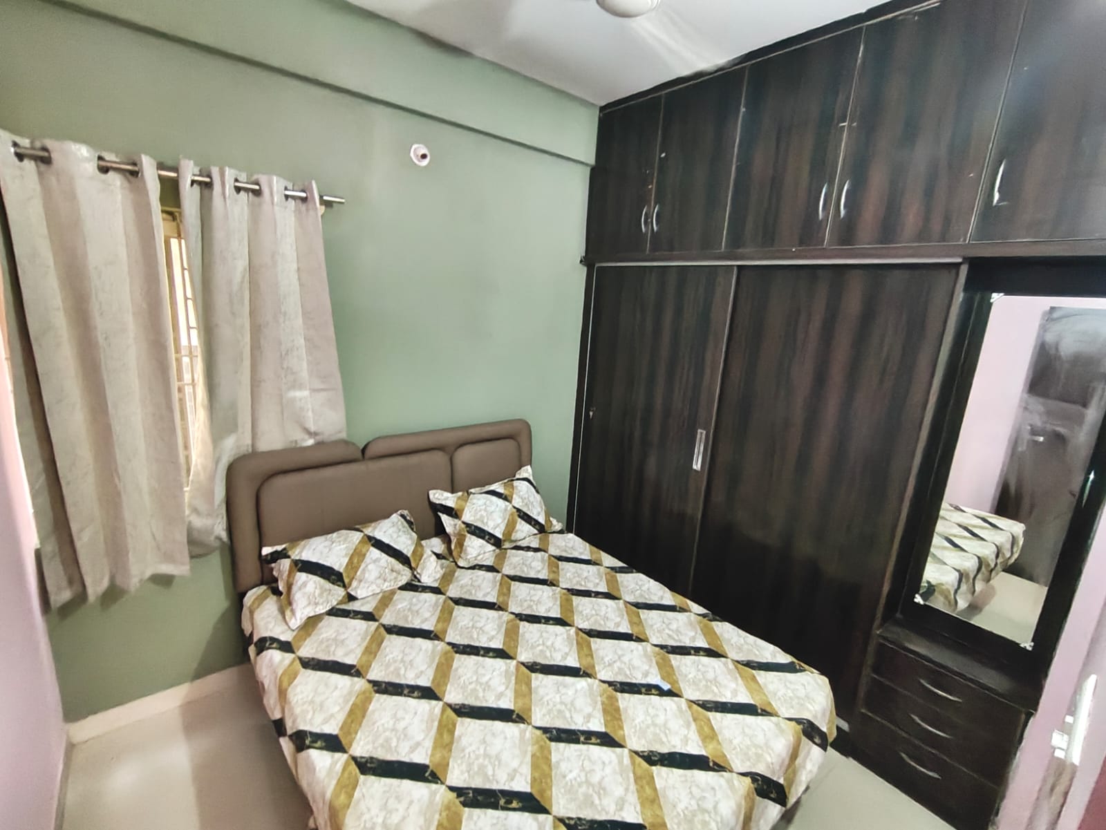 Den Homes 1 & 2 Bhk thumbnail 5