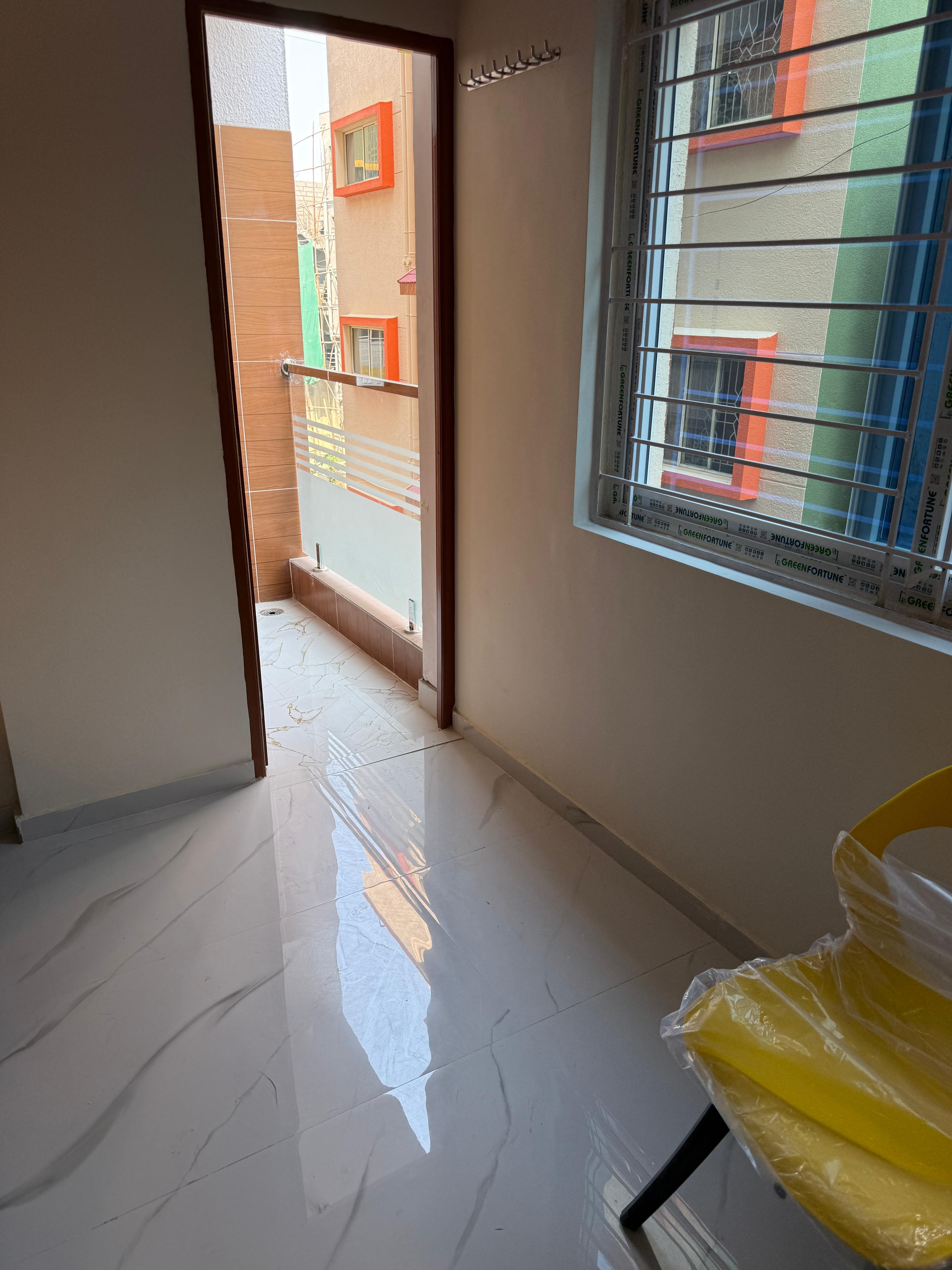 Pixel Coliving thumbnail 7