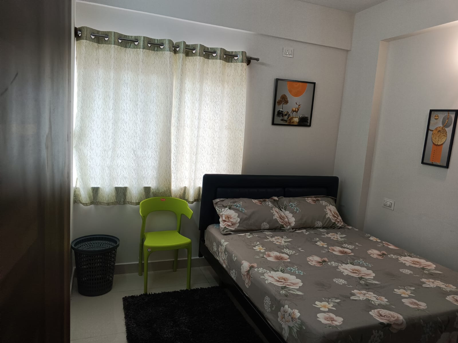 Tec Homes Apartment 2 Tec Homes Apartment 2