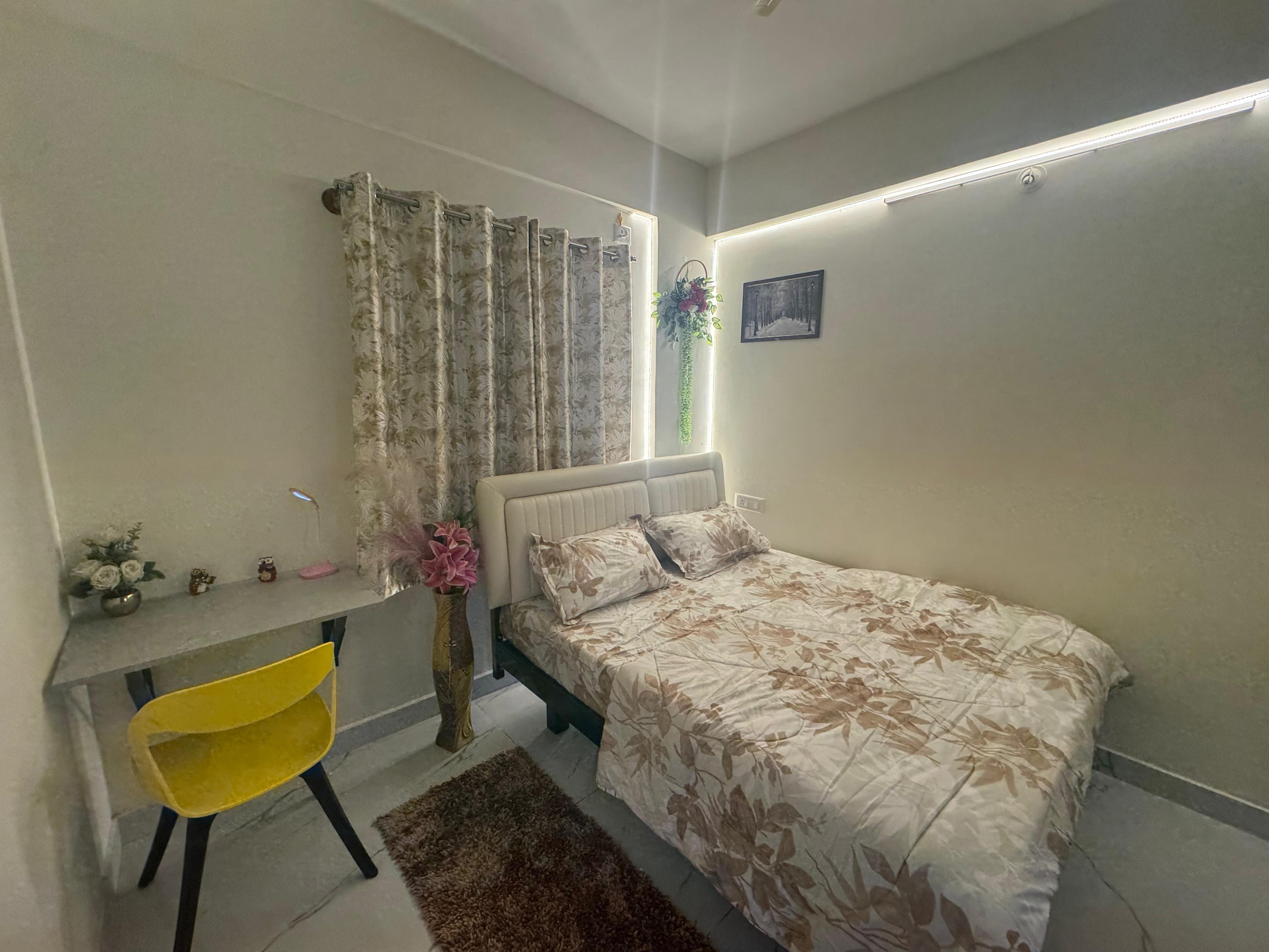 Tec Homes Apartment thumbnail 16