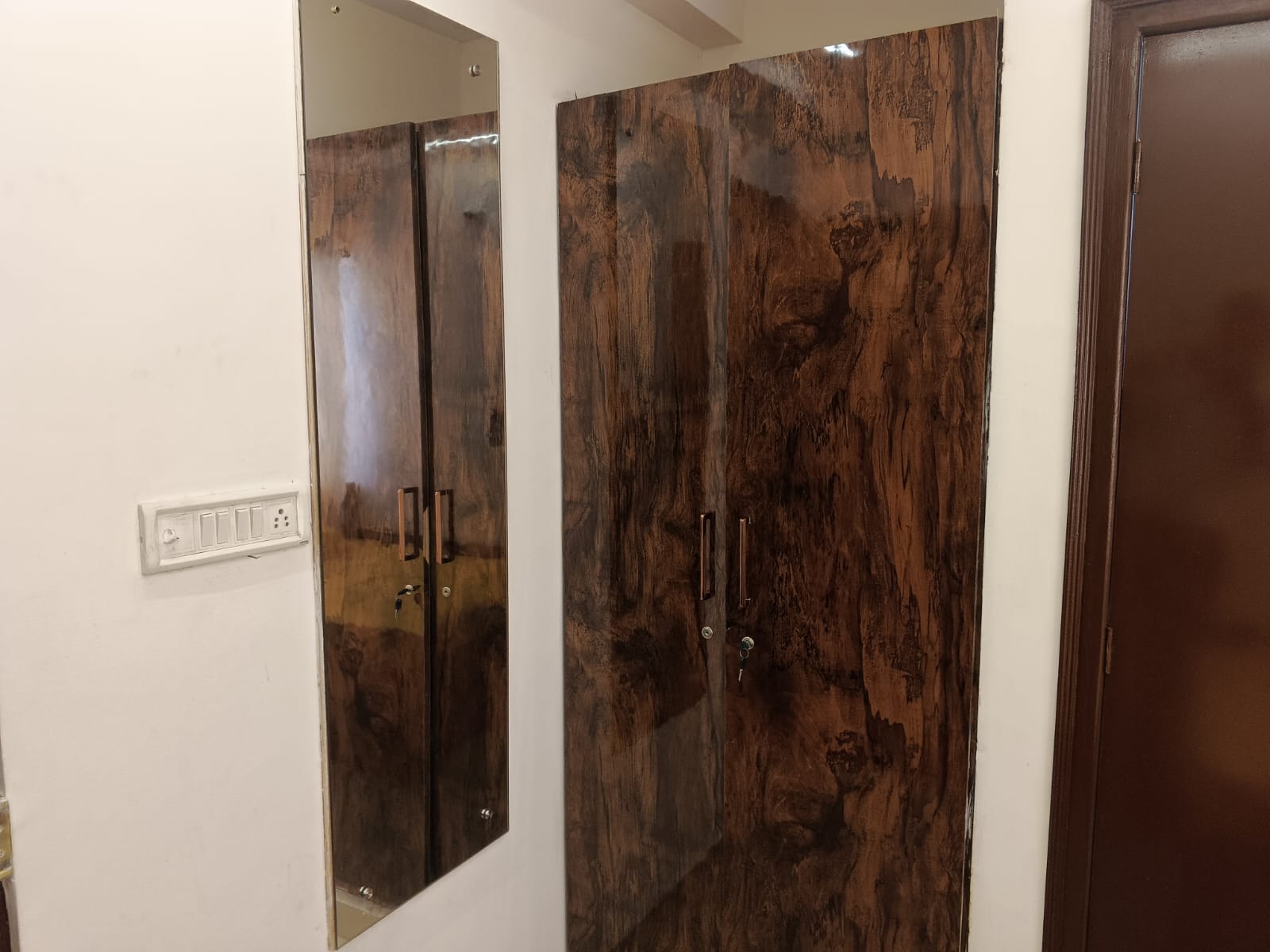 Urban Nest Coliving Pg thumbnail 9