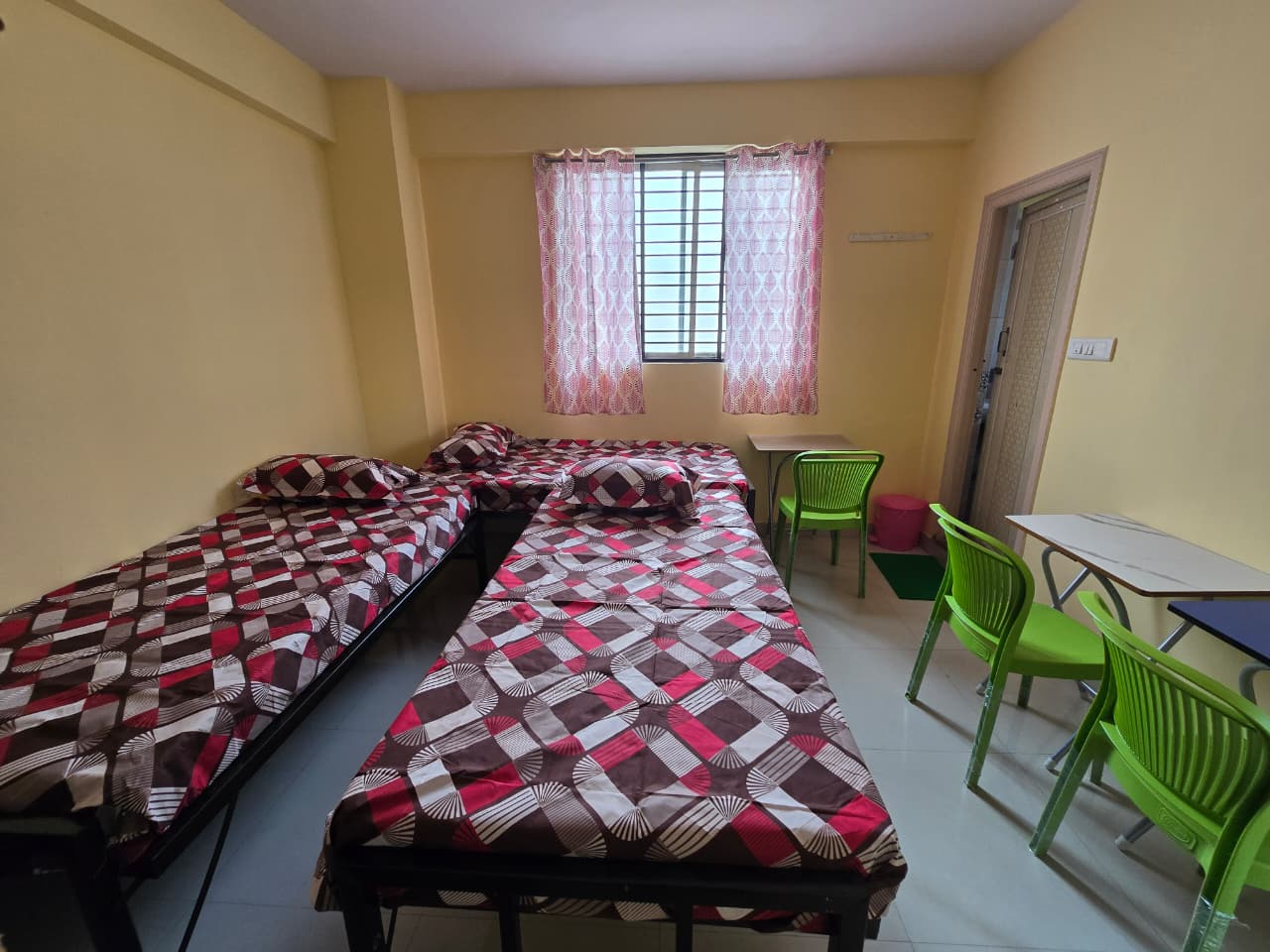 Vasan Coliving thumbnail 19