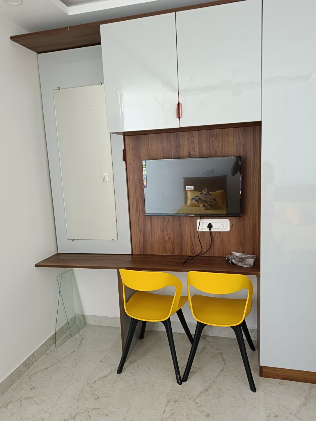 Hive Coliving thumbnail 16