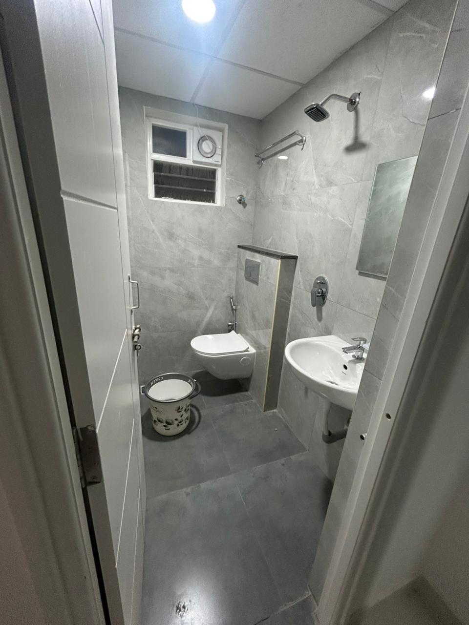 Halo Coliving Pg - photo 10 Halo Coliving Pg - photo 10
