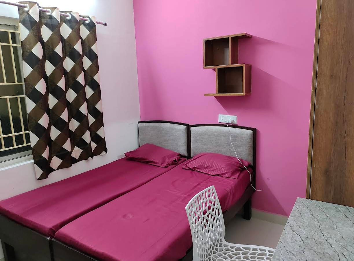 Zest In Costay Coliving Pg - photo 33 Zest In Costay Coliving Pg - photo 33