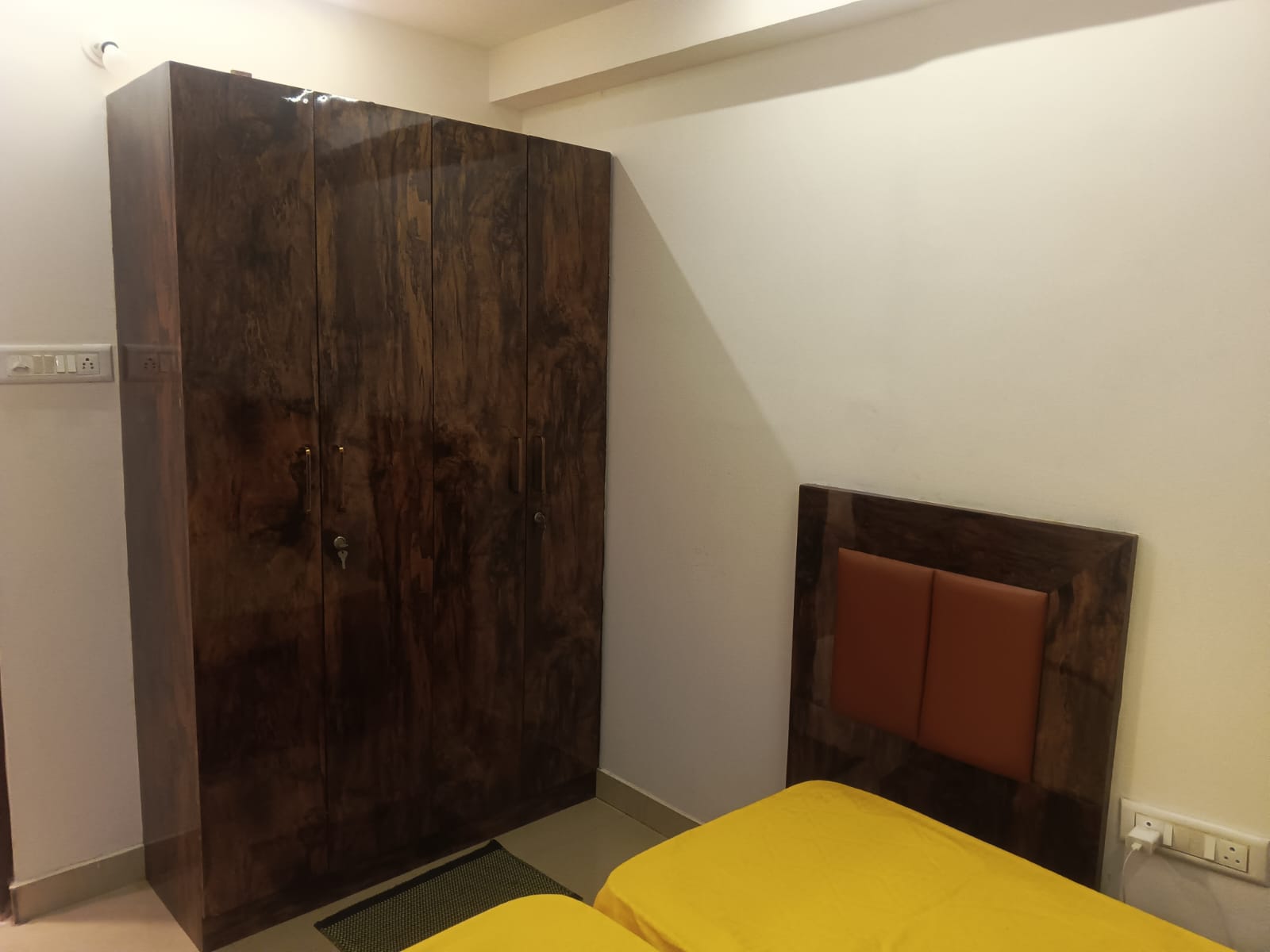 Urban Nest Coliving Pg - photo 28 Urban Nest Coliving Pg - photo 28