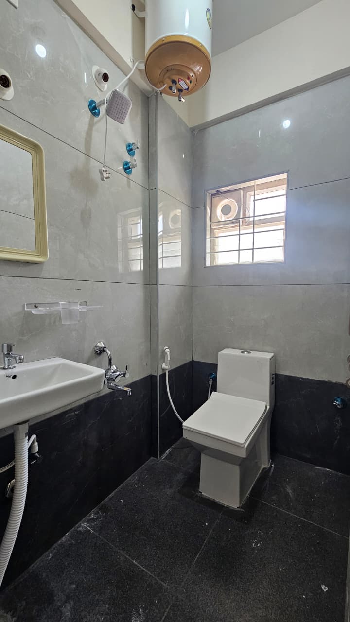 Nest Homes thumbnail 10