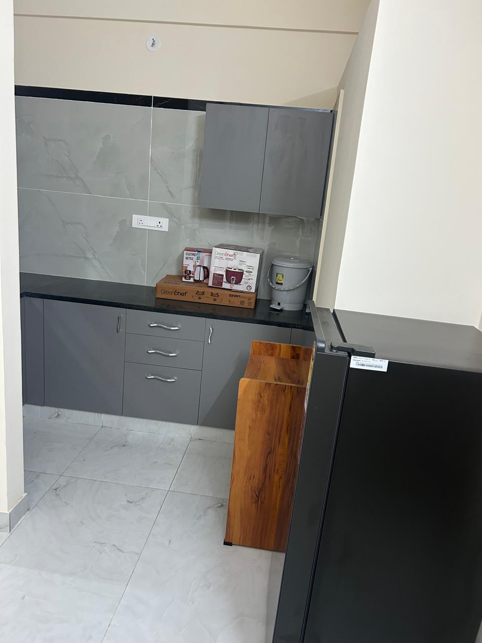 Urban Living Bhk thumbnail 4