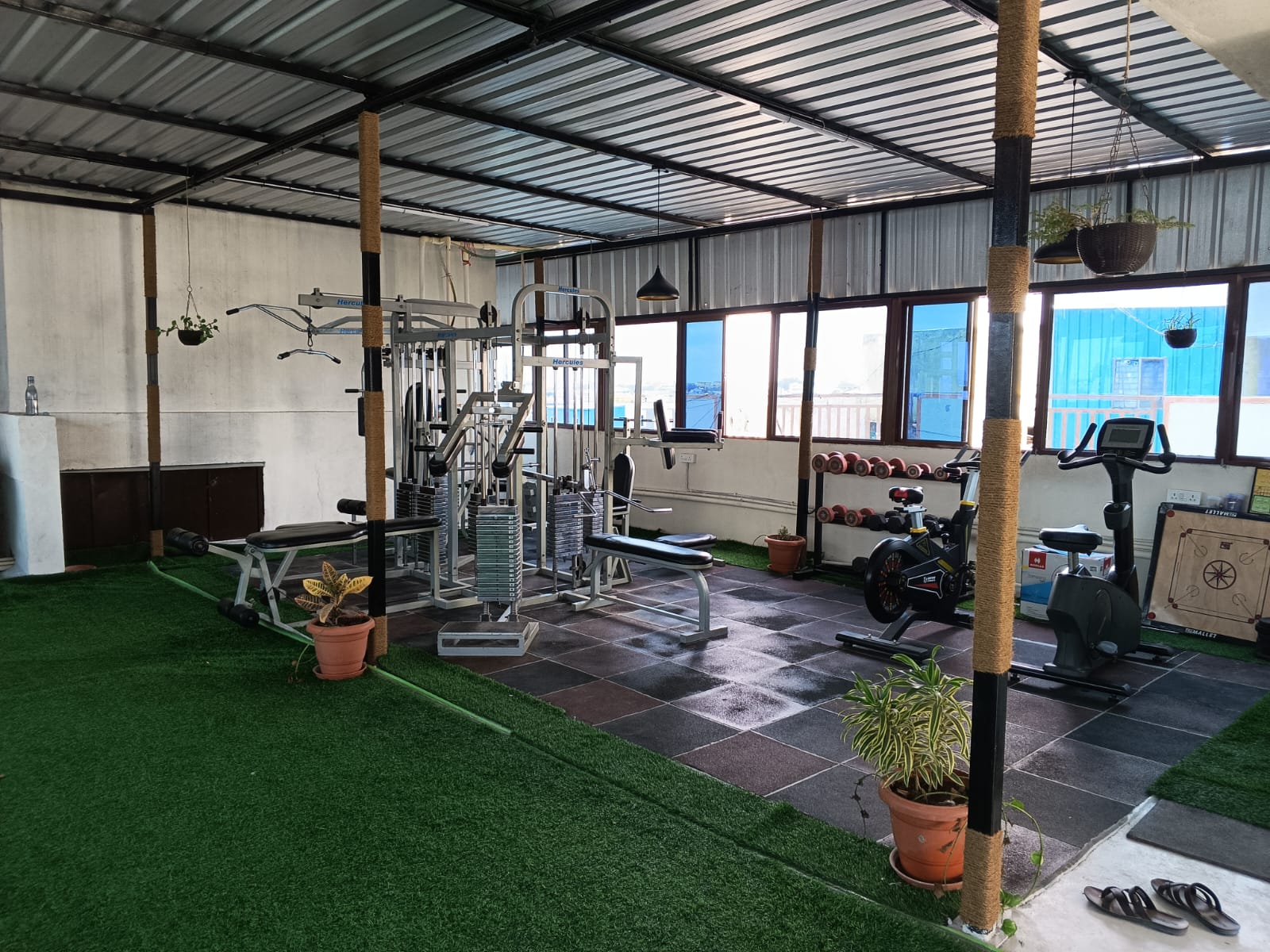 Ab Coliving Pg thumbnail 7