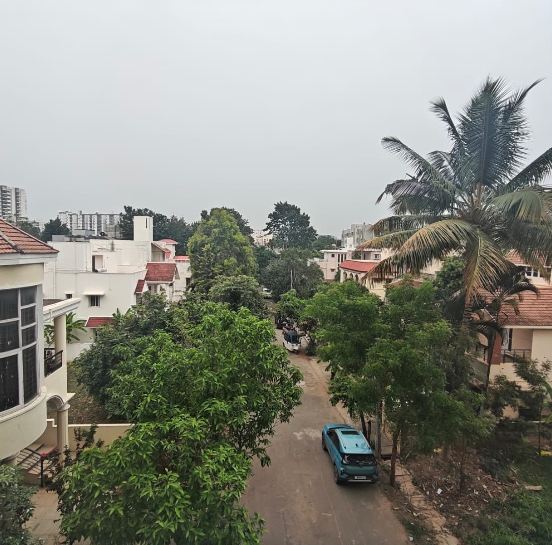 Ekta Homes thumbnail 15