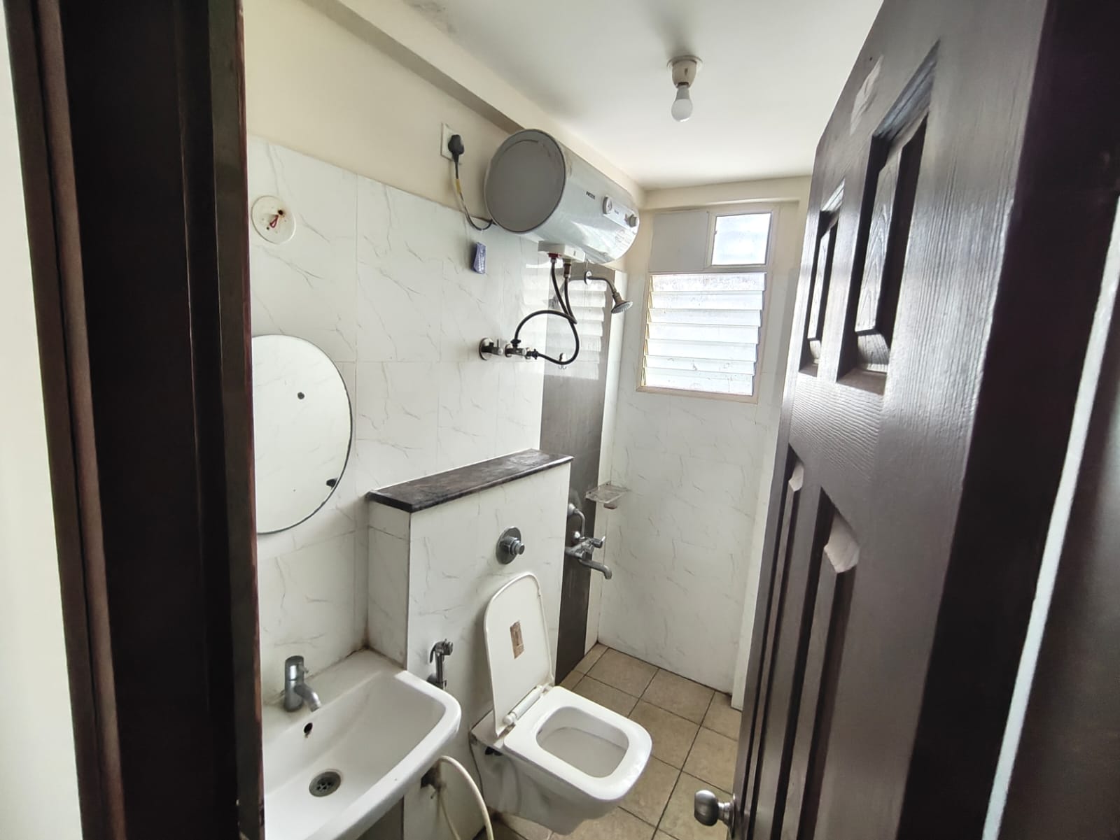 Sai Homes 1&2 Bhk thumbnail 10
