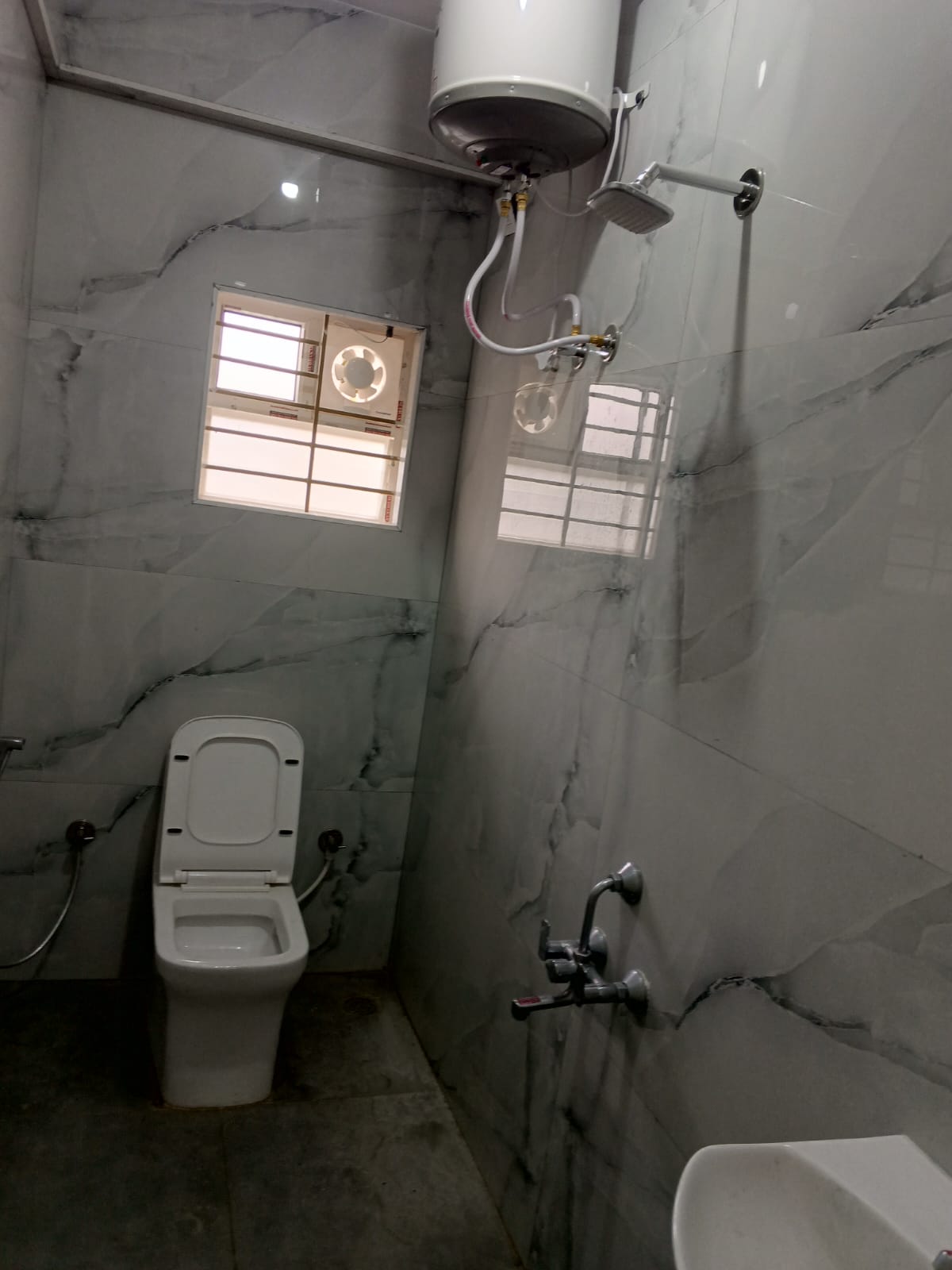 Urban Roko Homes thumbnail 9