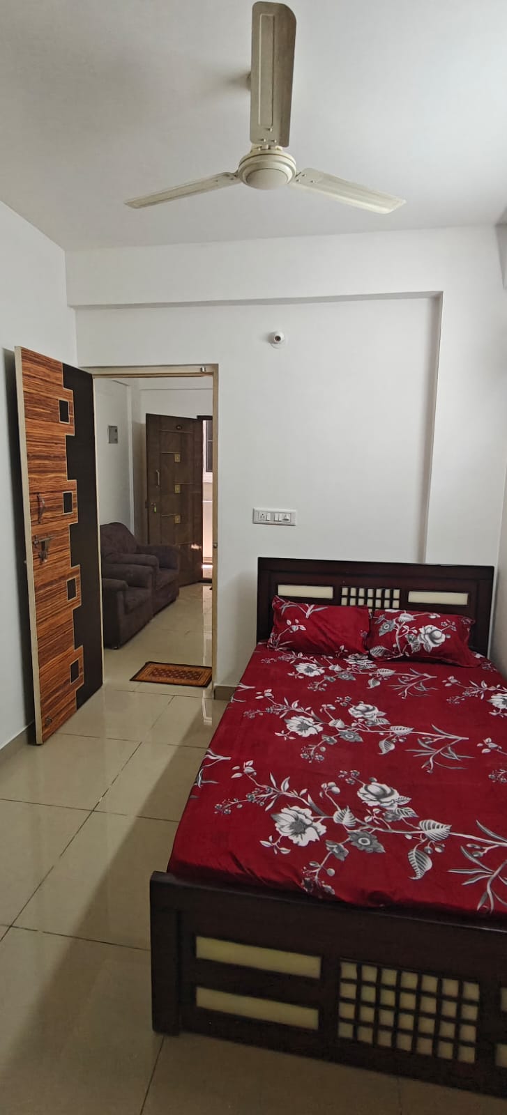 Sri Hanuman Homes thumbnail 9
