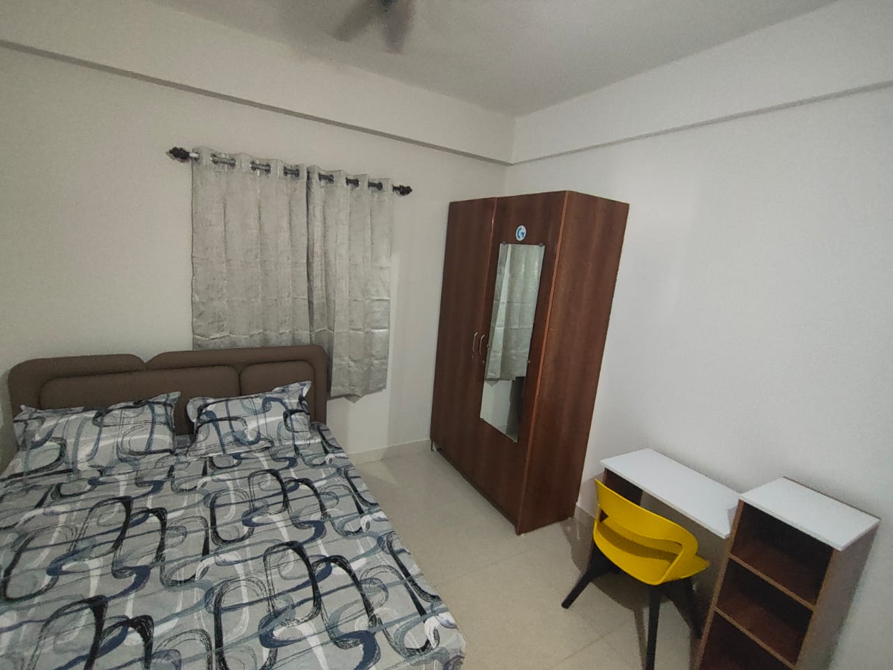 Peepal Tree 2bhk thumbnail 3