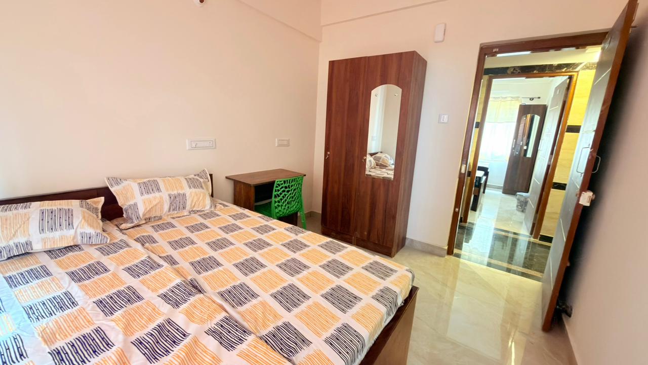 Rm Coliving Pg thumbnail 7