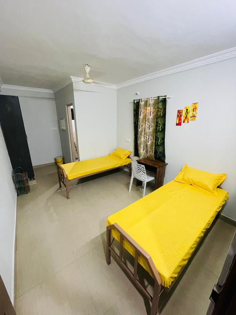 Devs Coliving - photo 6 Devs Coliving - photo 6